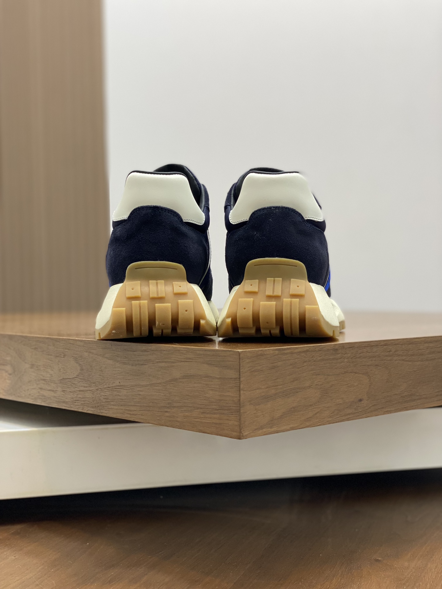 GIVENCHY SHOES 