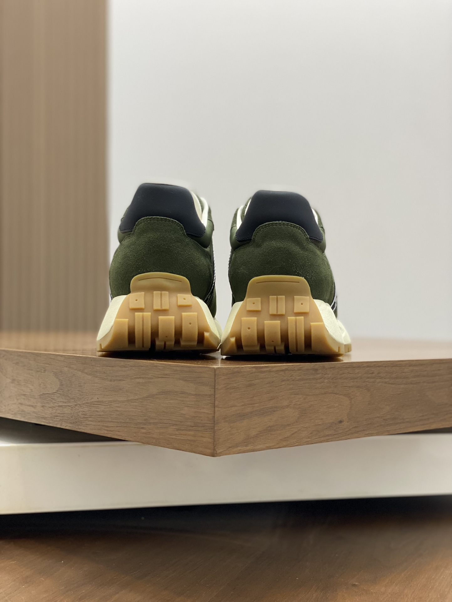 GIVENCHY SHOES 