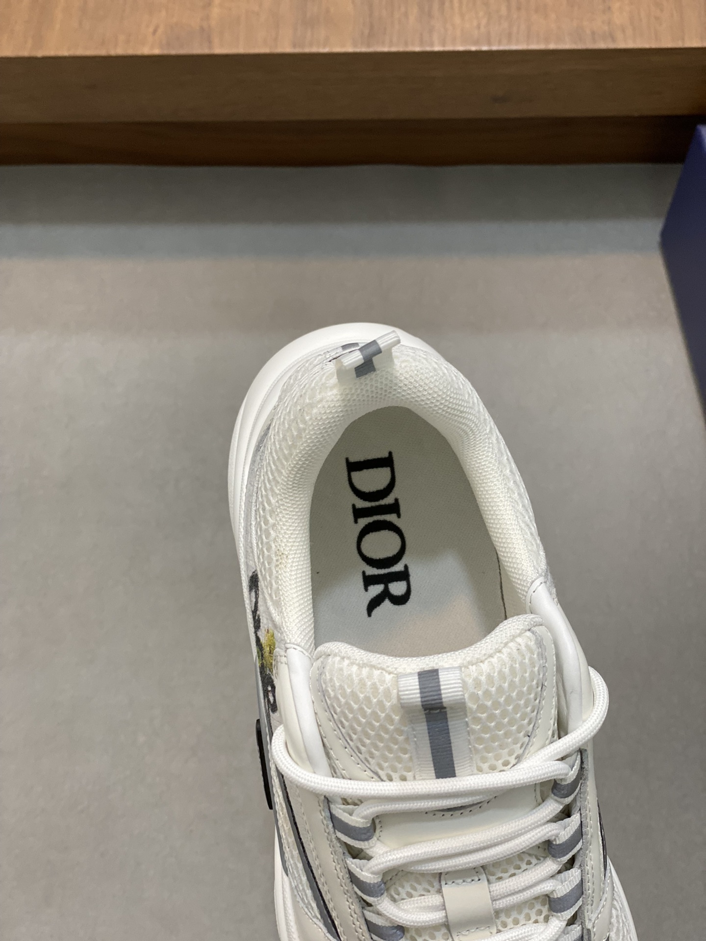 DIOR B22