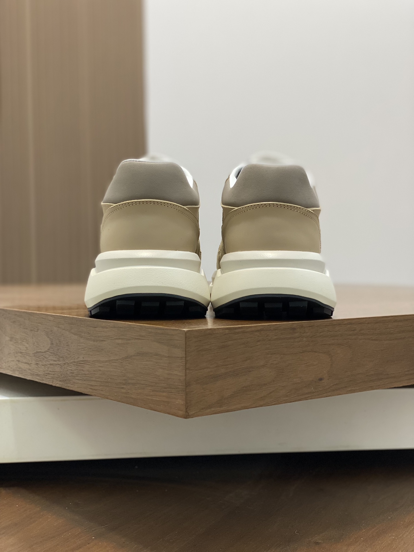 GIVENCHY SHOES 