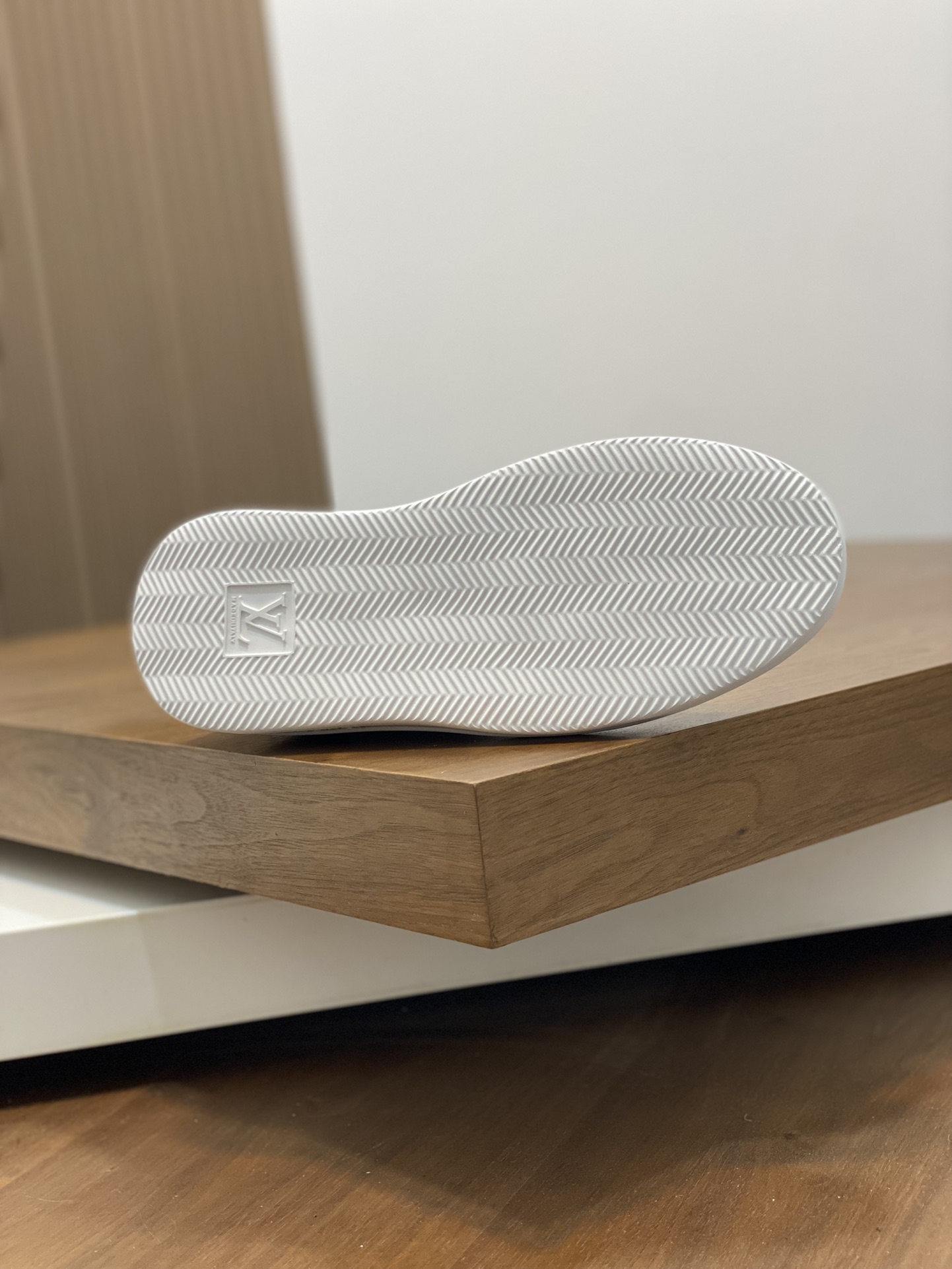 Louis Vuitton Shoes 