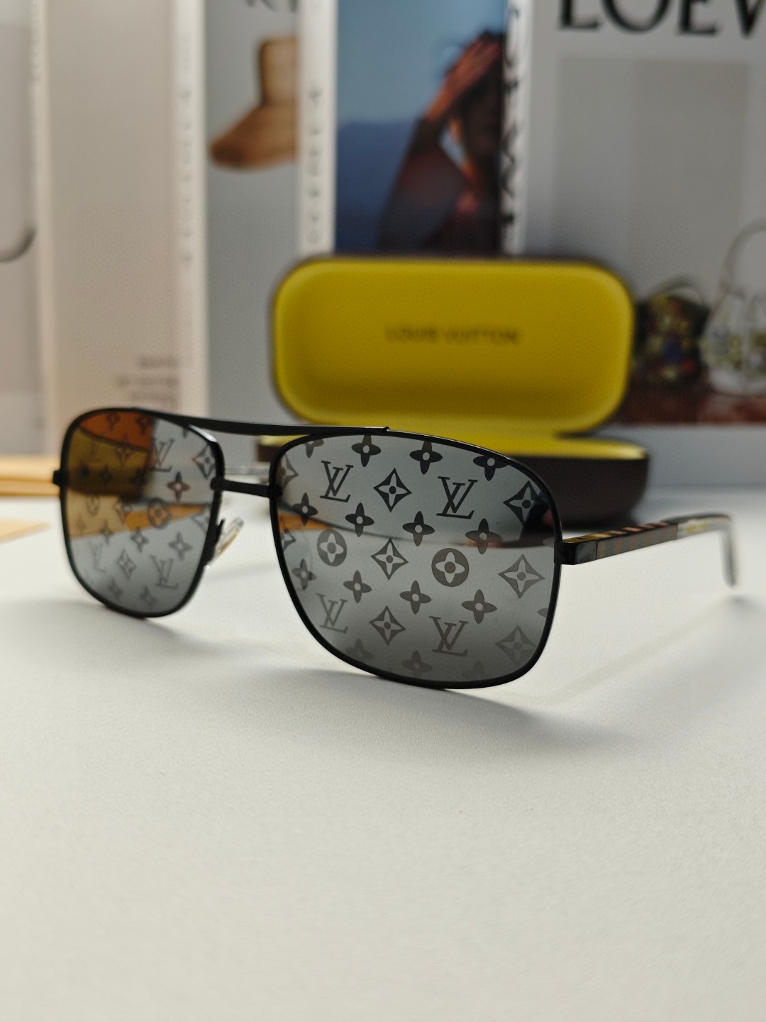 LV Sunglasses