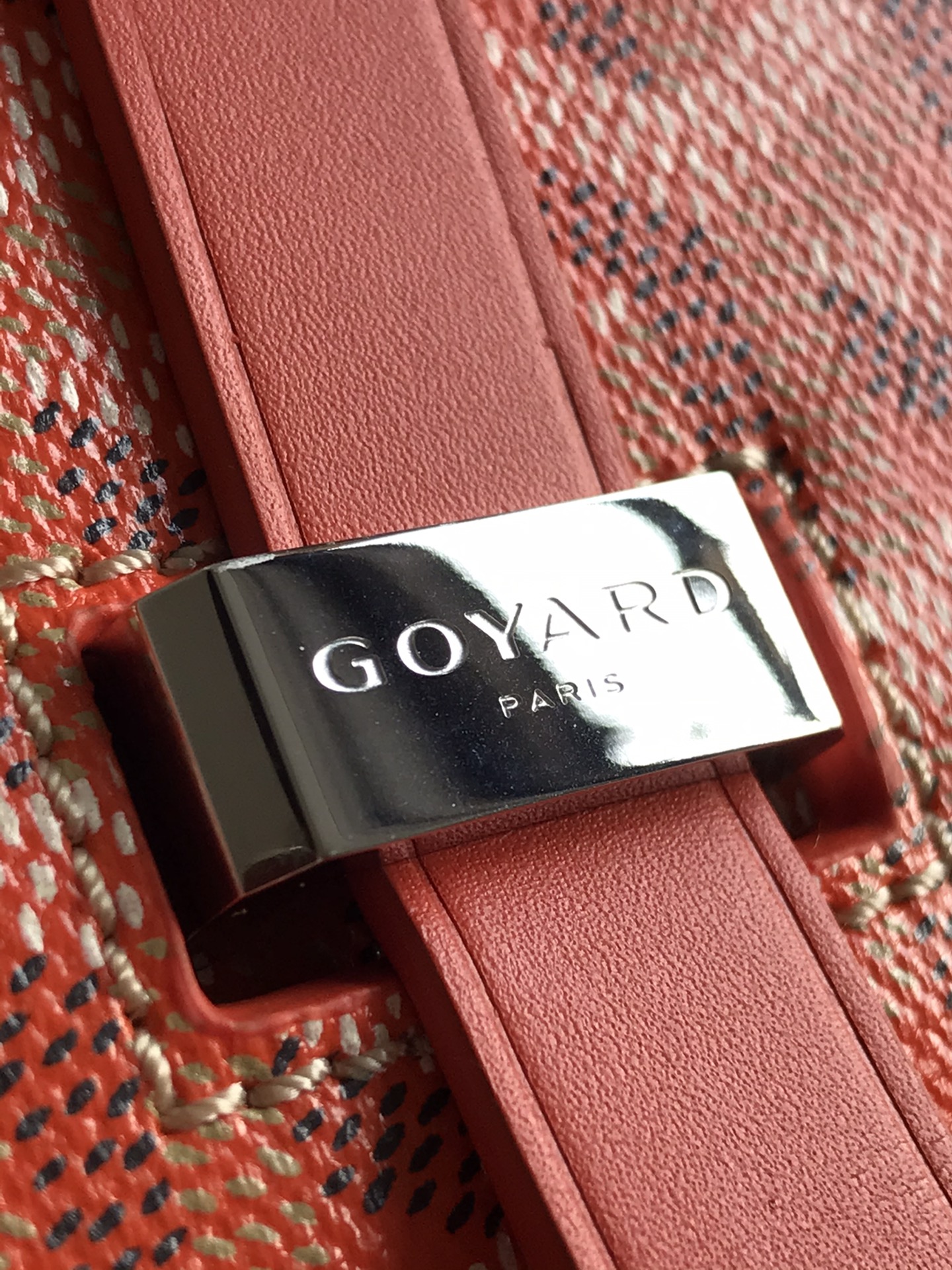 GOYARD