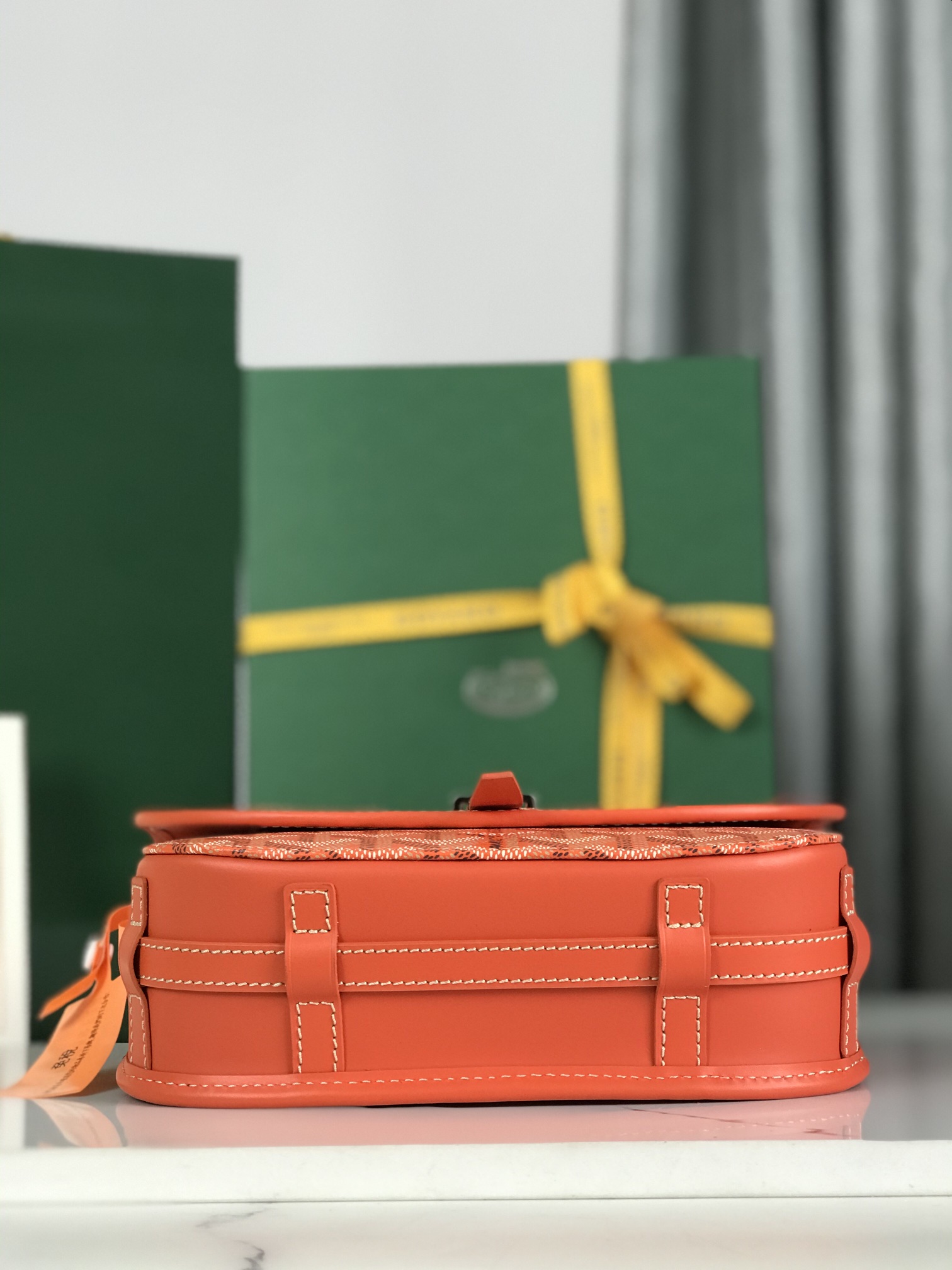 GOYARD