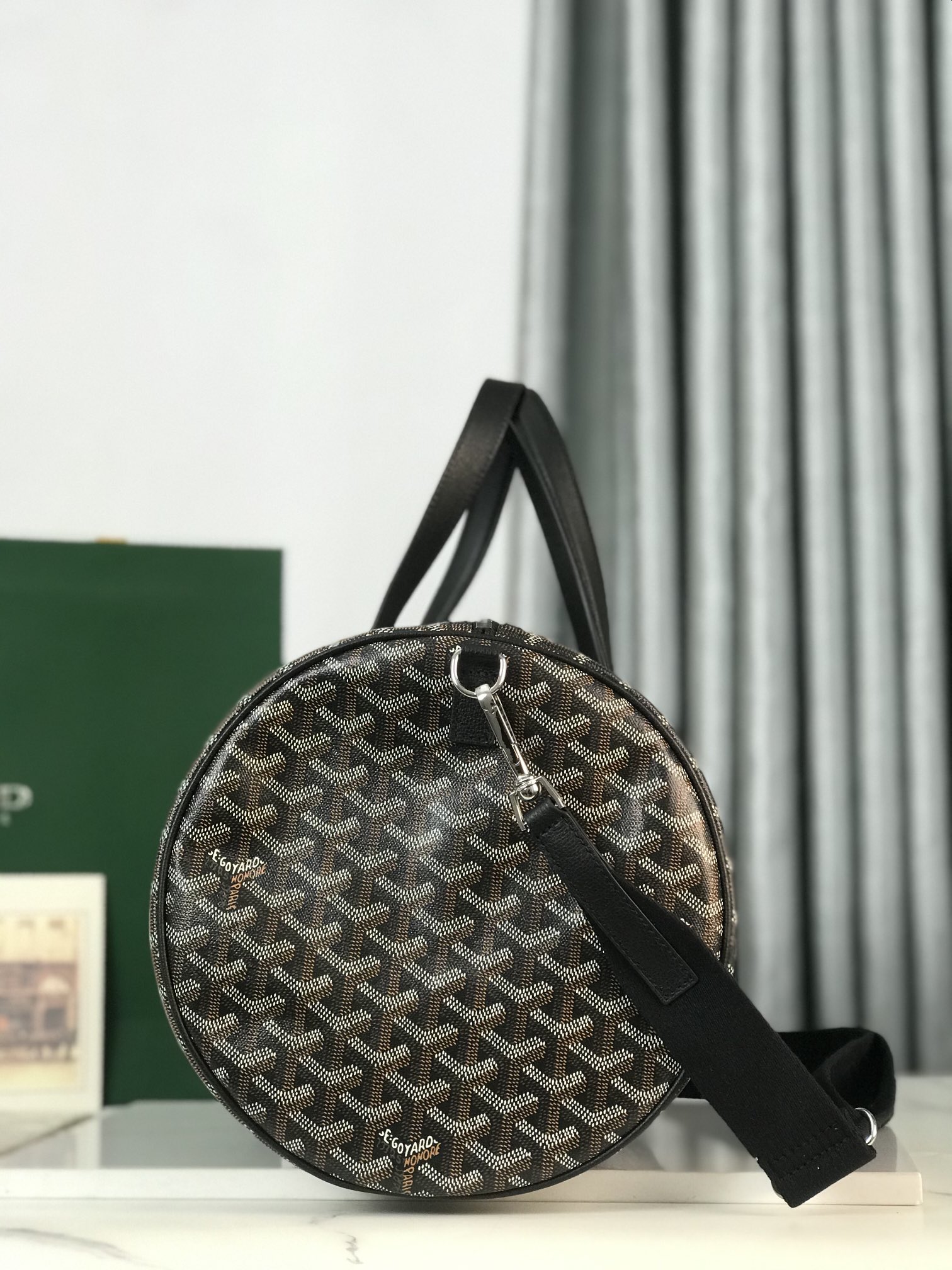 GOYARD