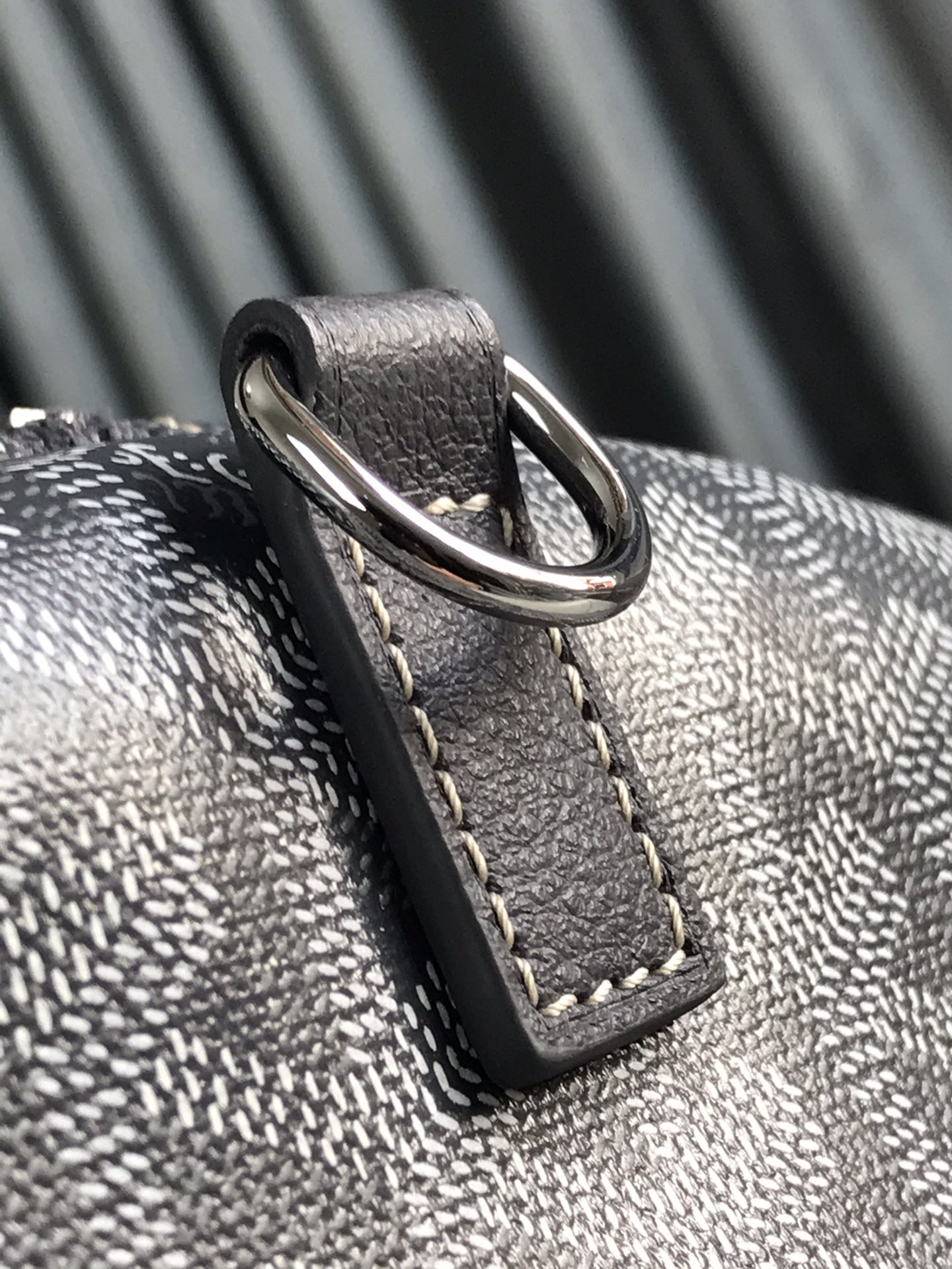 GOYARD