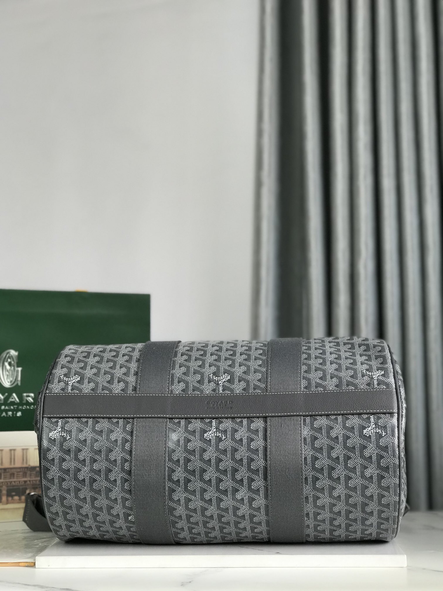 GOYARD