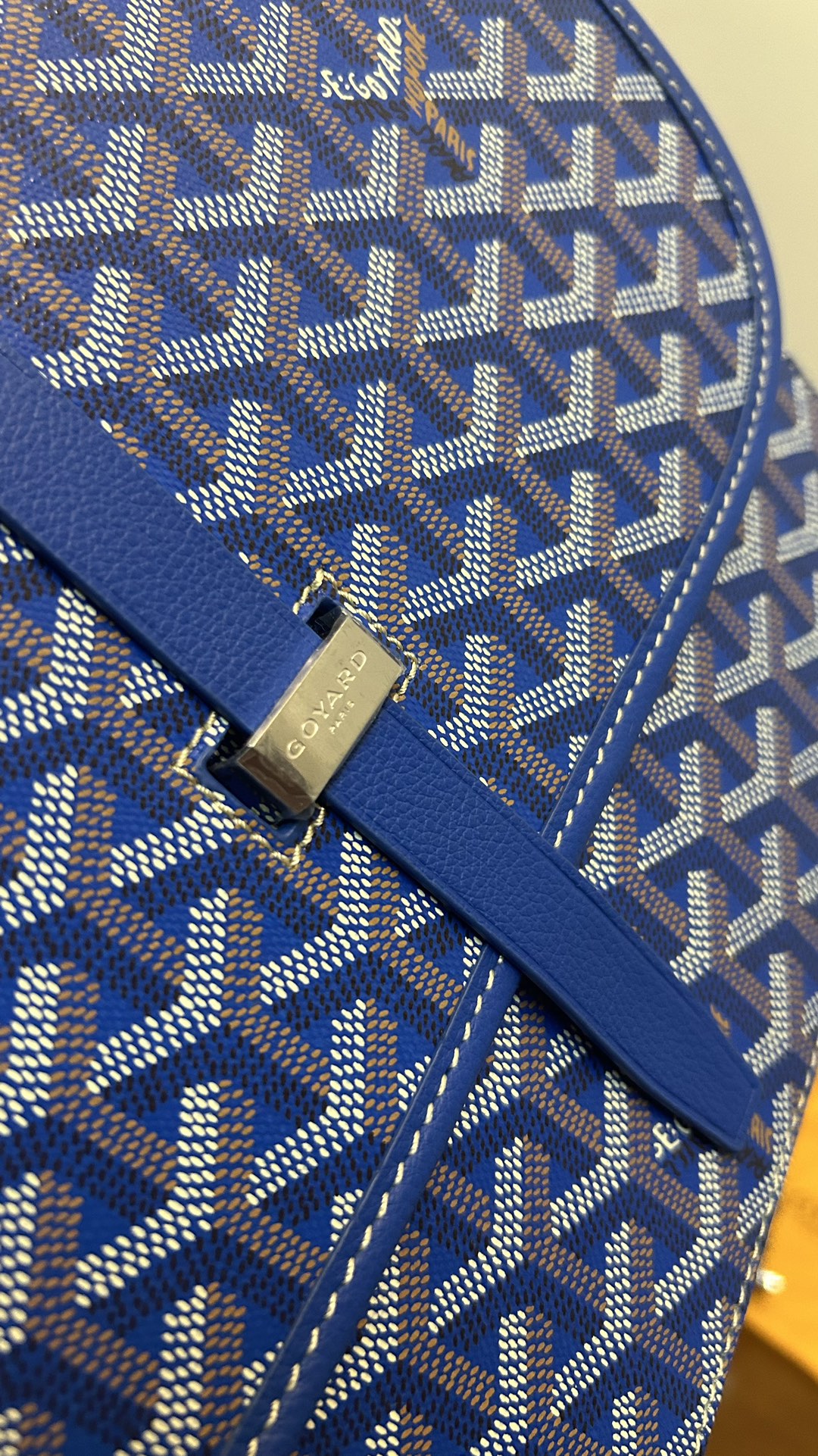GOYARD