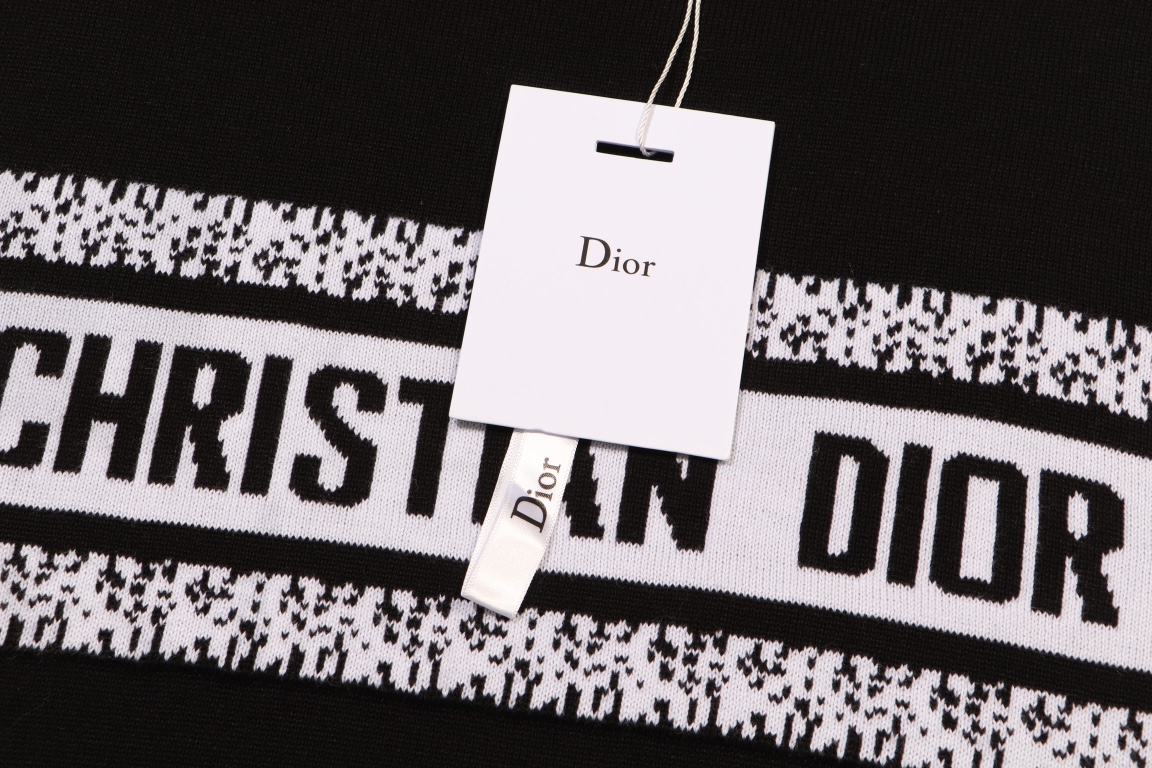 Dior Tshirt