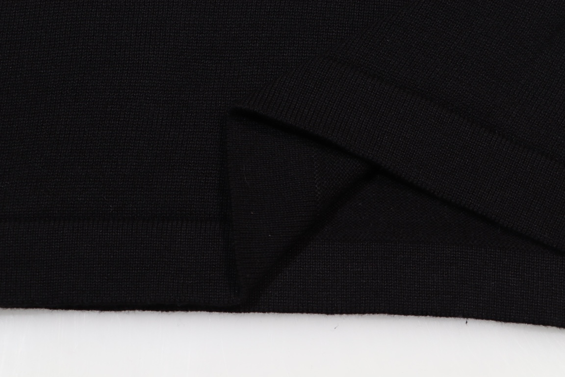 Dior Tshirt