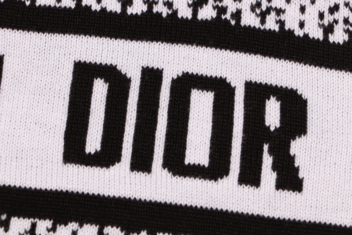 Dior Tshirt