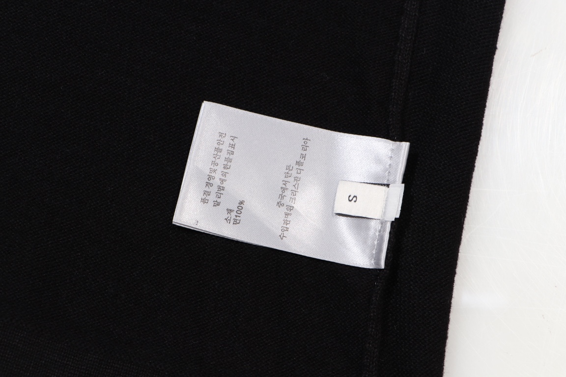 Dior Tshirt