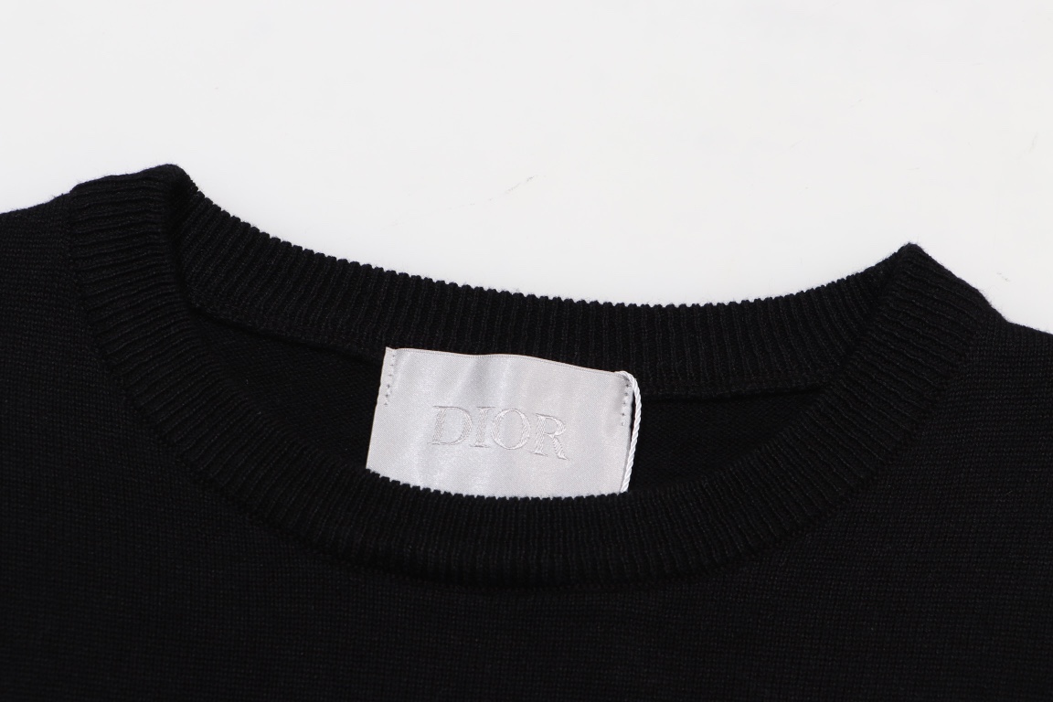 Dior Tshirt