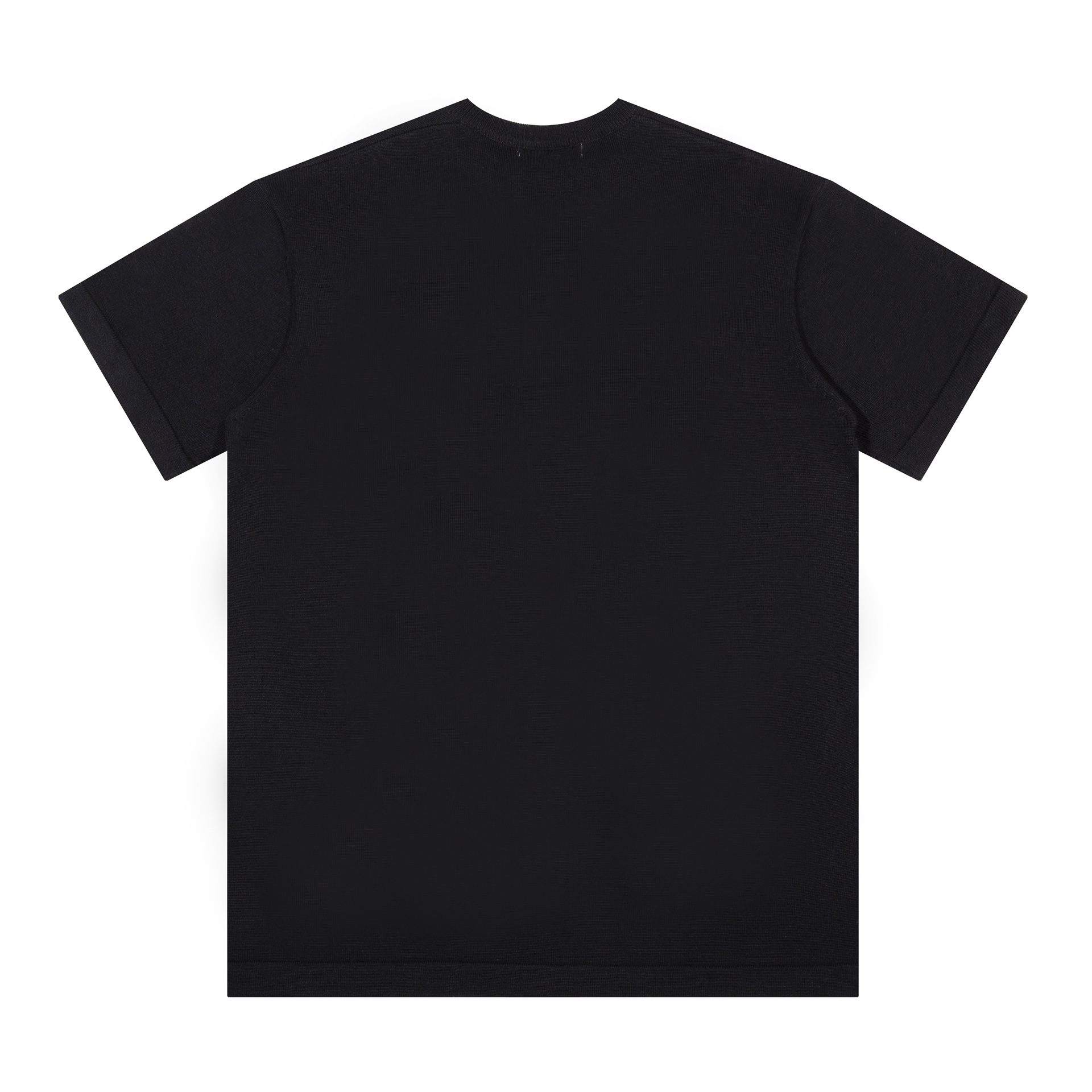 Dior Tshirt