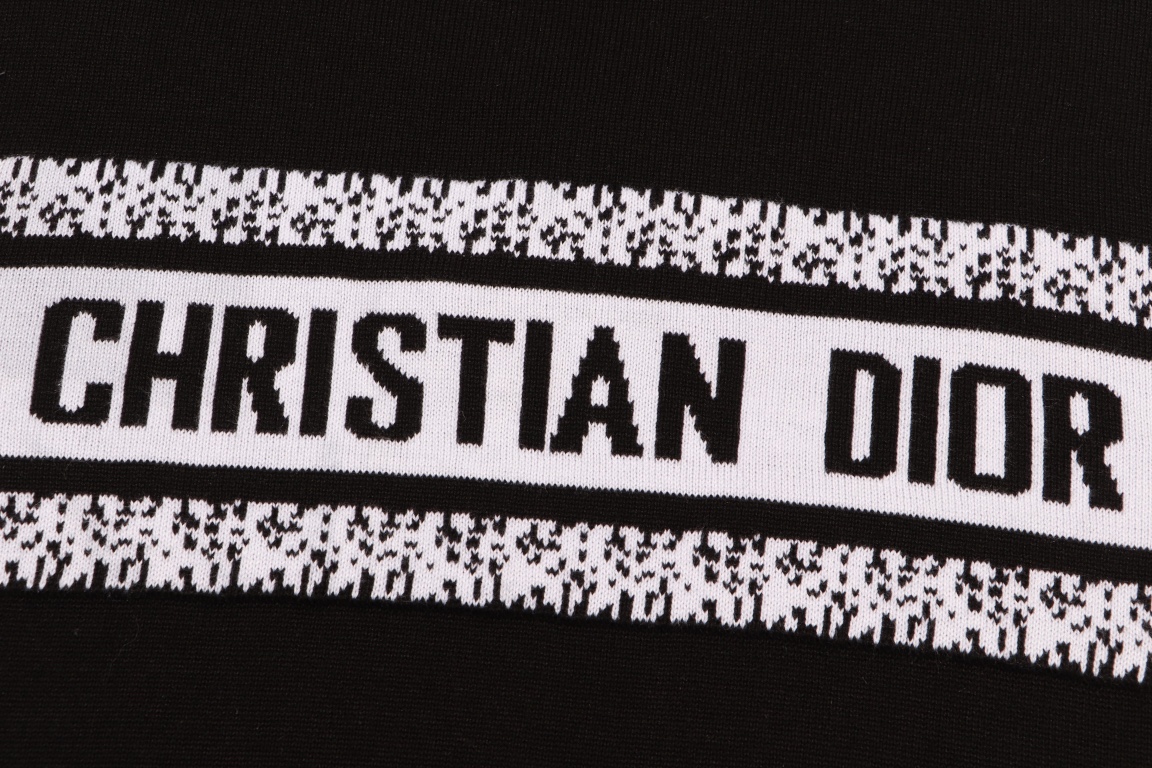 Dior Tshirt