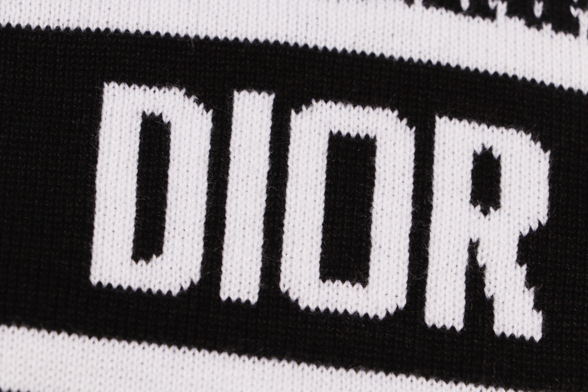 Dior Shirt