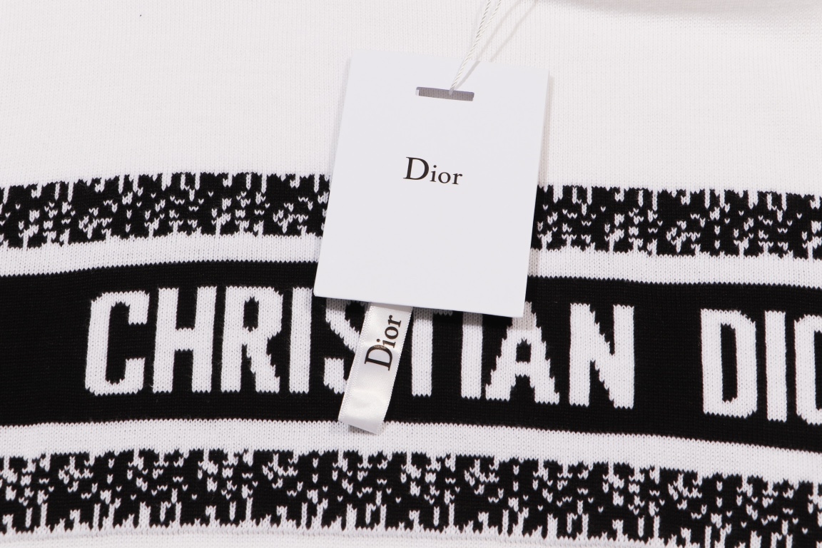 Dior Shirt