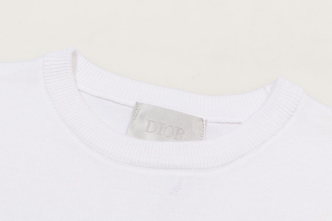 Dior Shirt