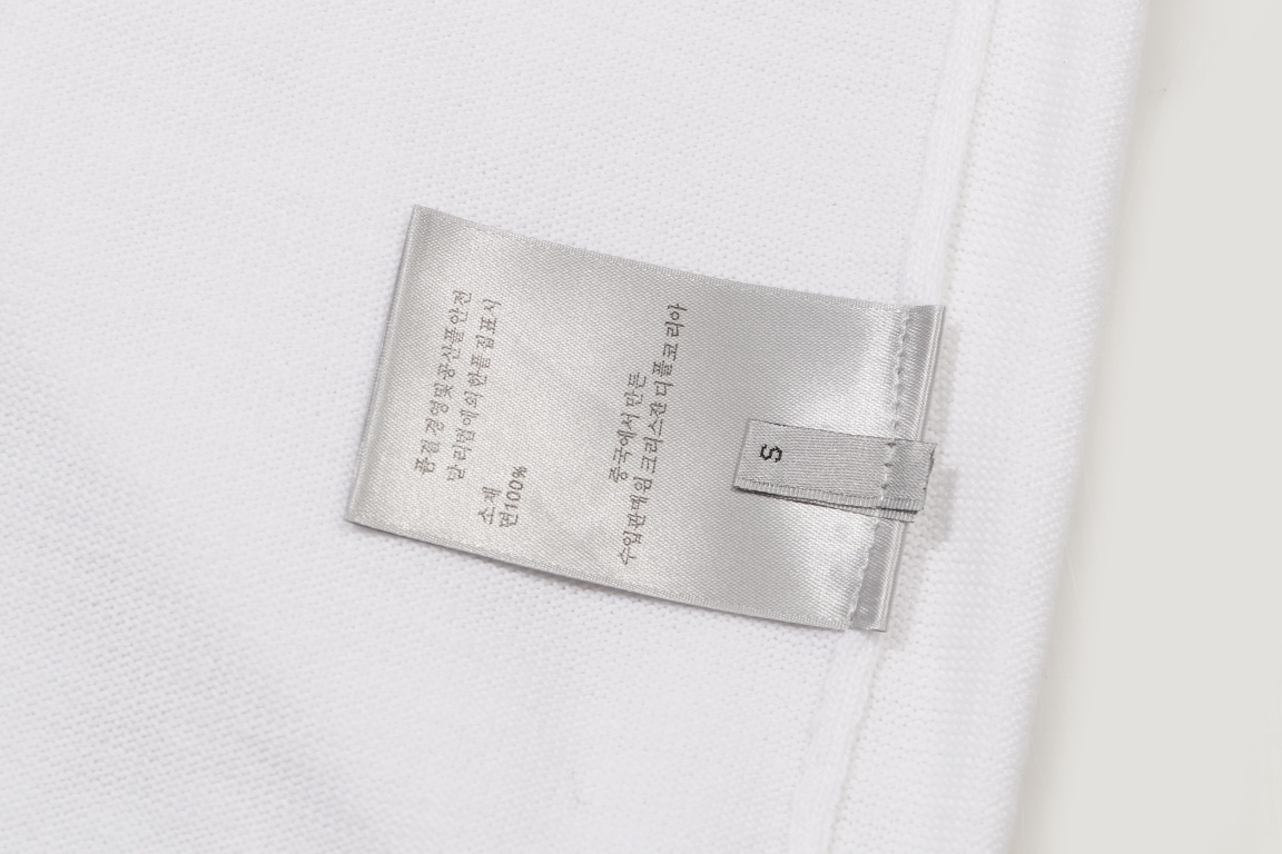 Dior Shirt