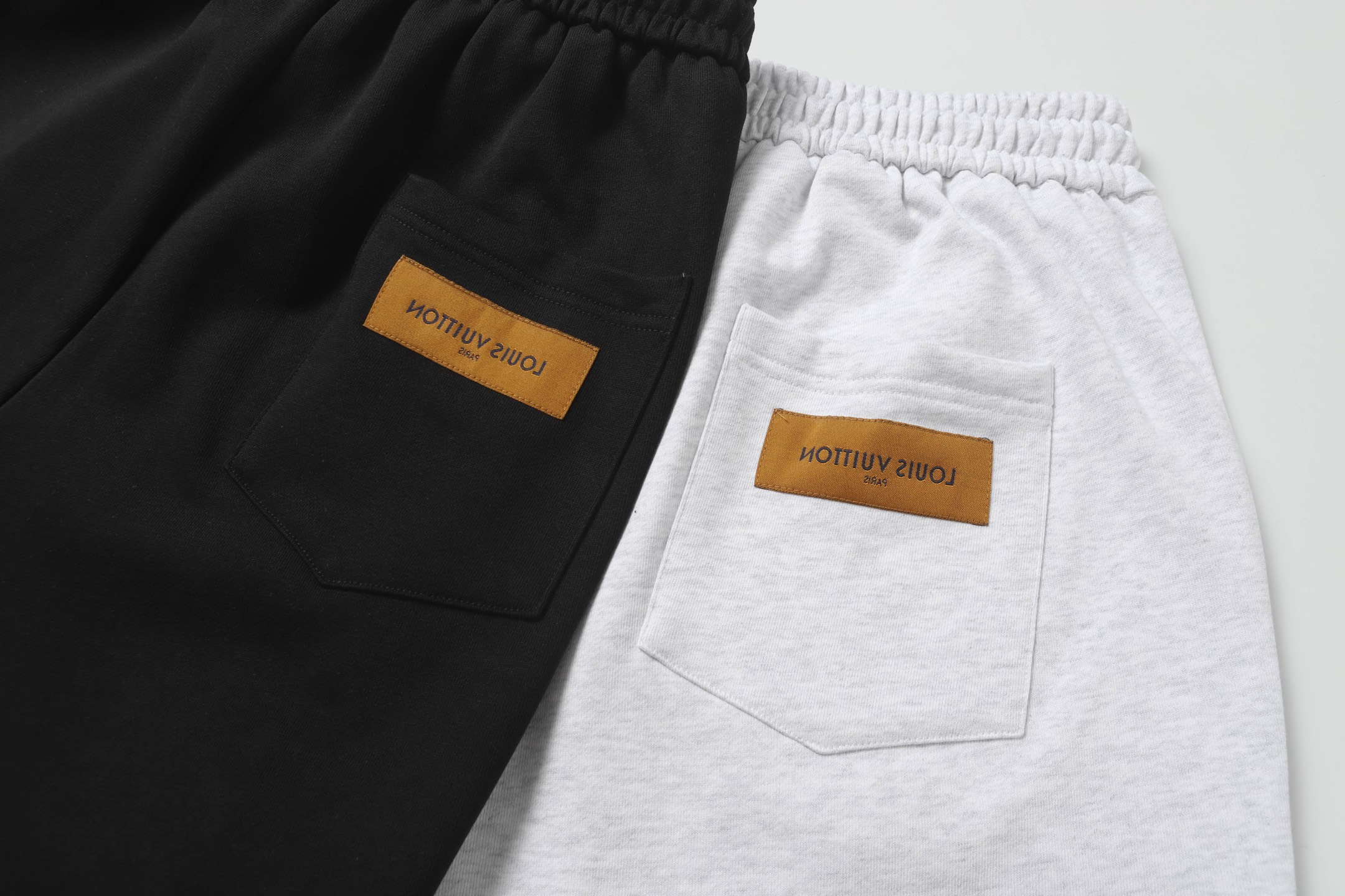 LV SHORTS