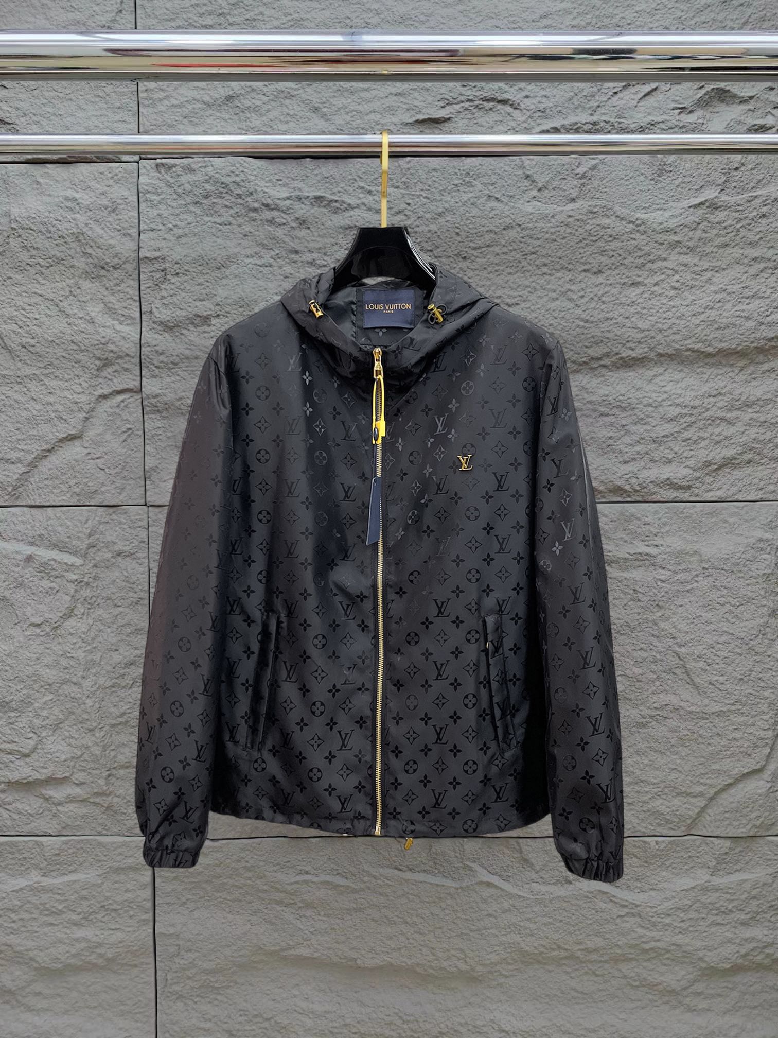 LV