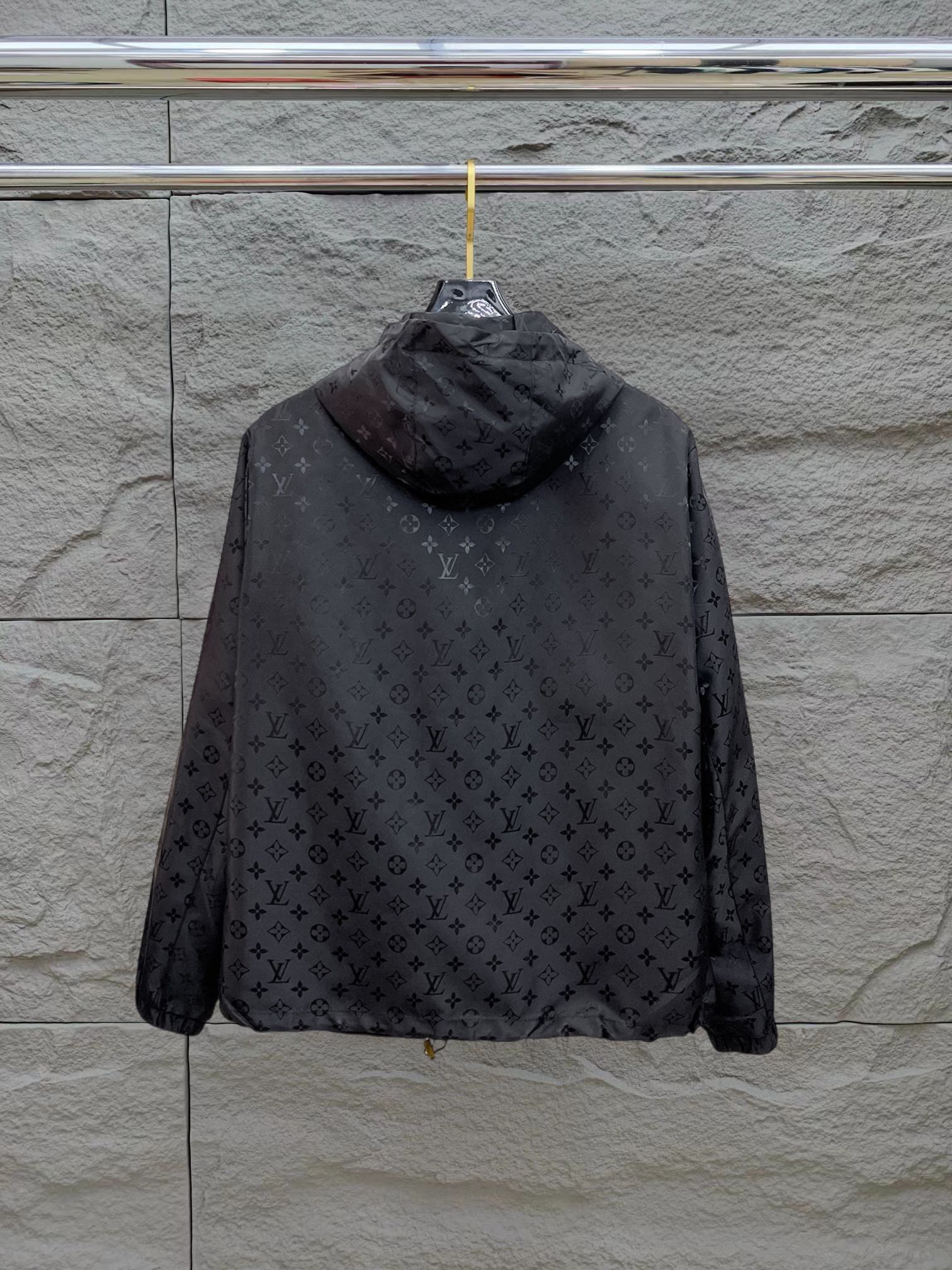 LV