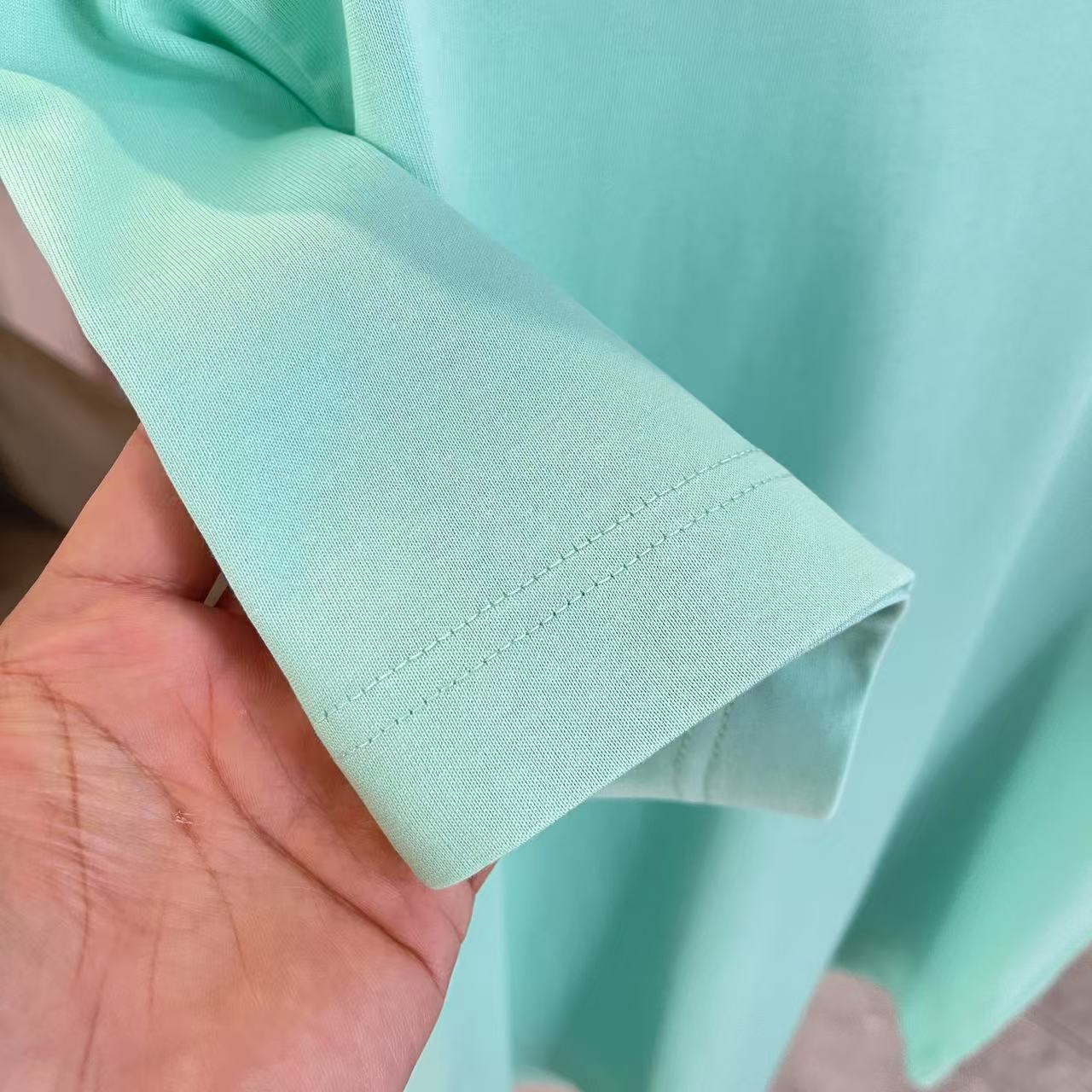 GUCCI T-SHIRT