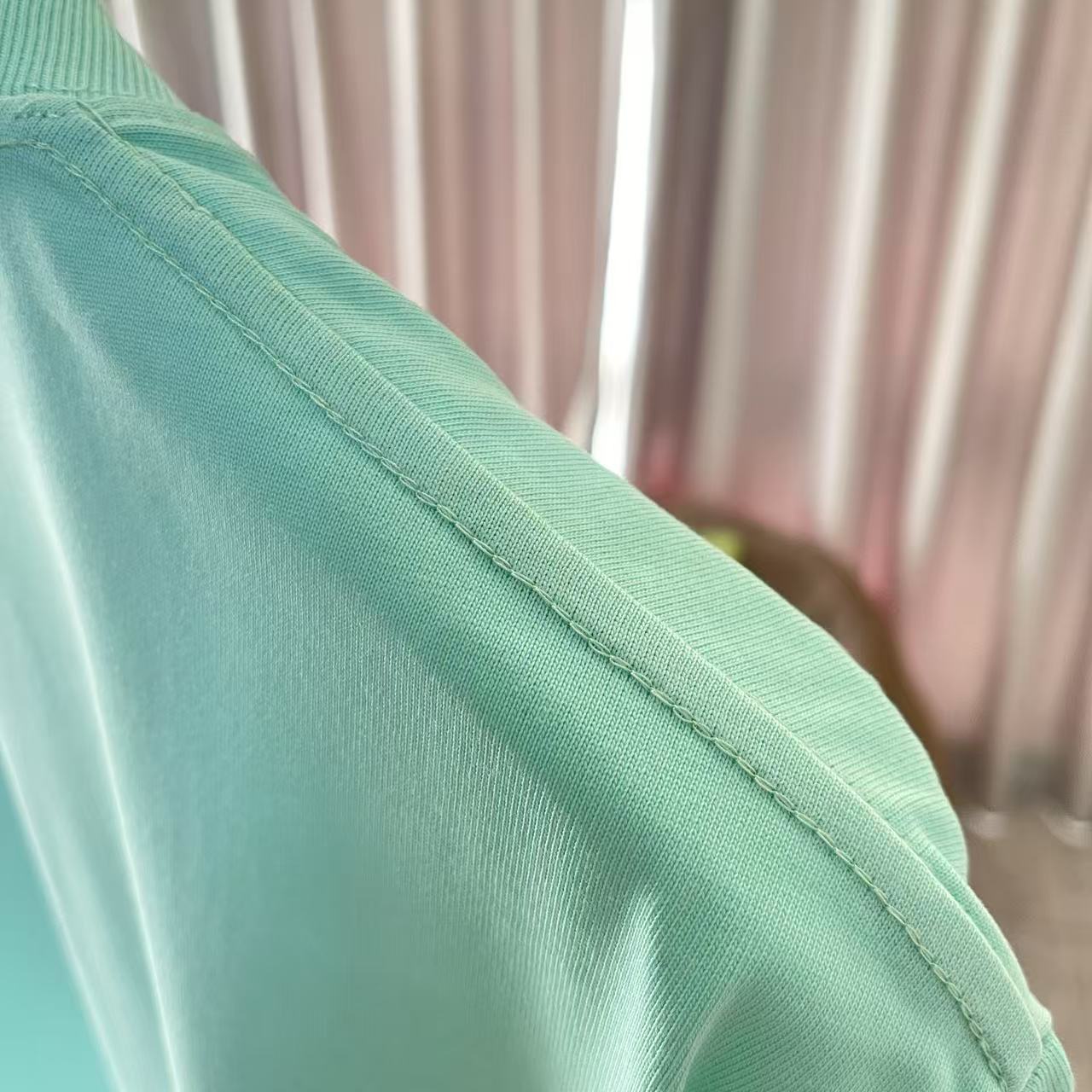 GUCCI T-SHIRT