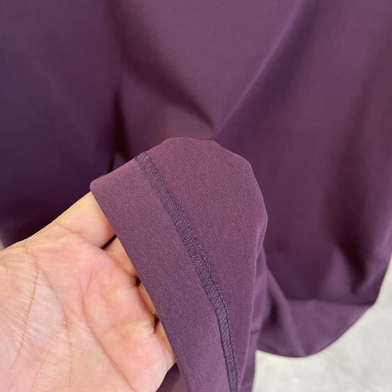 GUCCI T-SHIRT