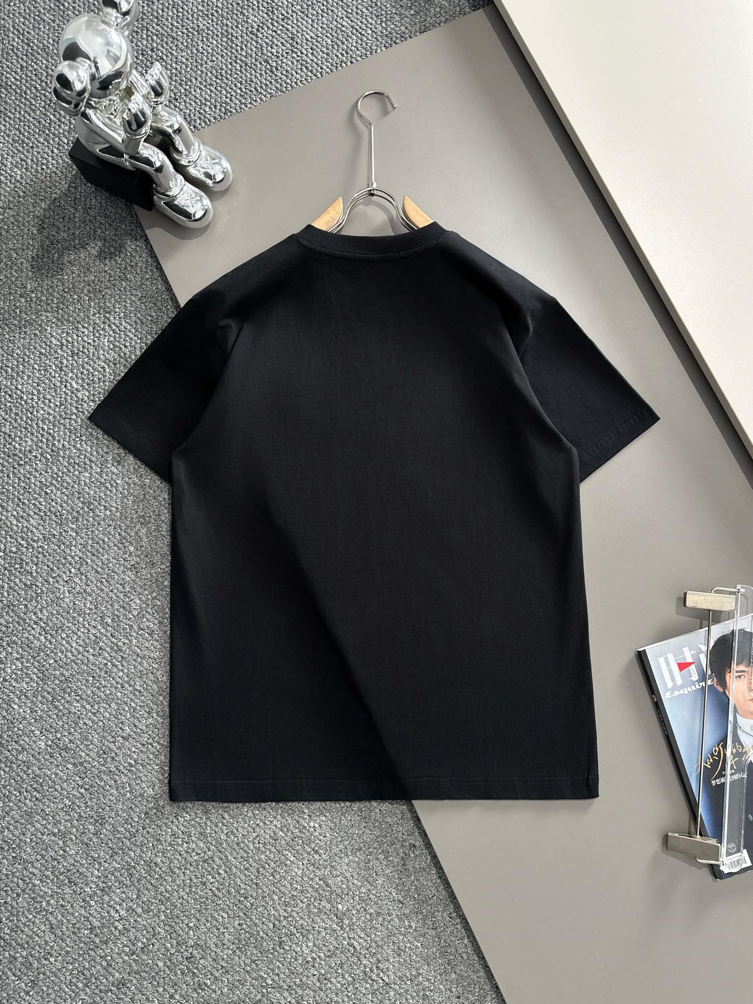 GUCCI T-SHIRT