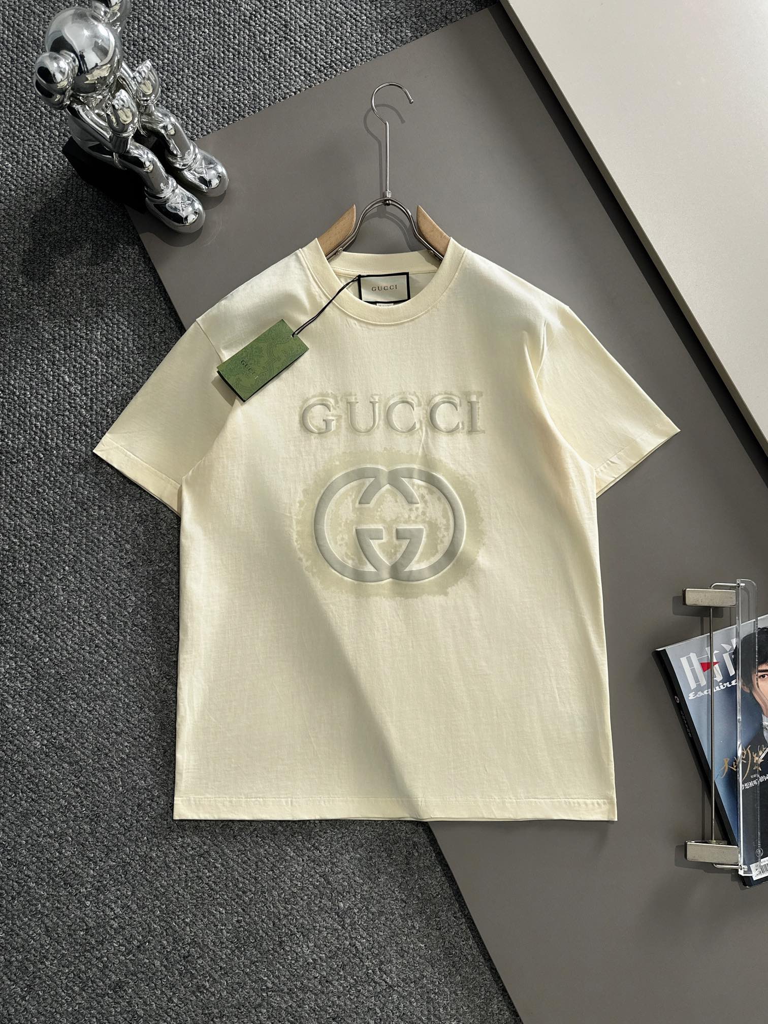LV T-SHIRT