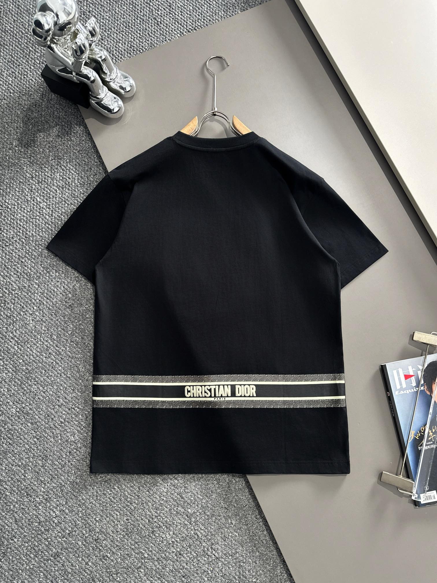 DIOR T-SHIRT