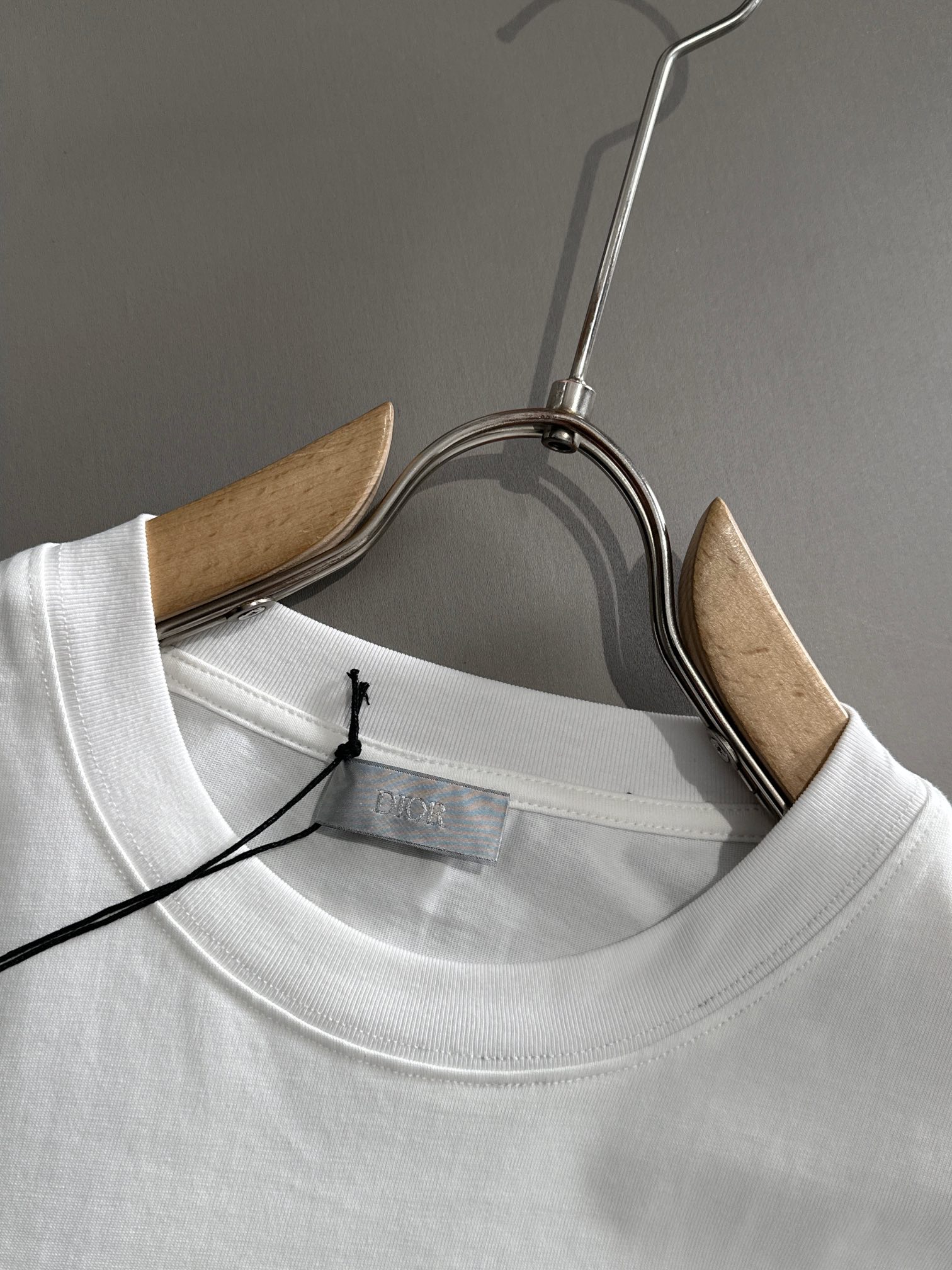 DIRO T-SHIRT