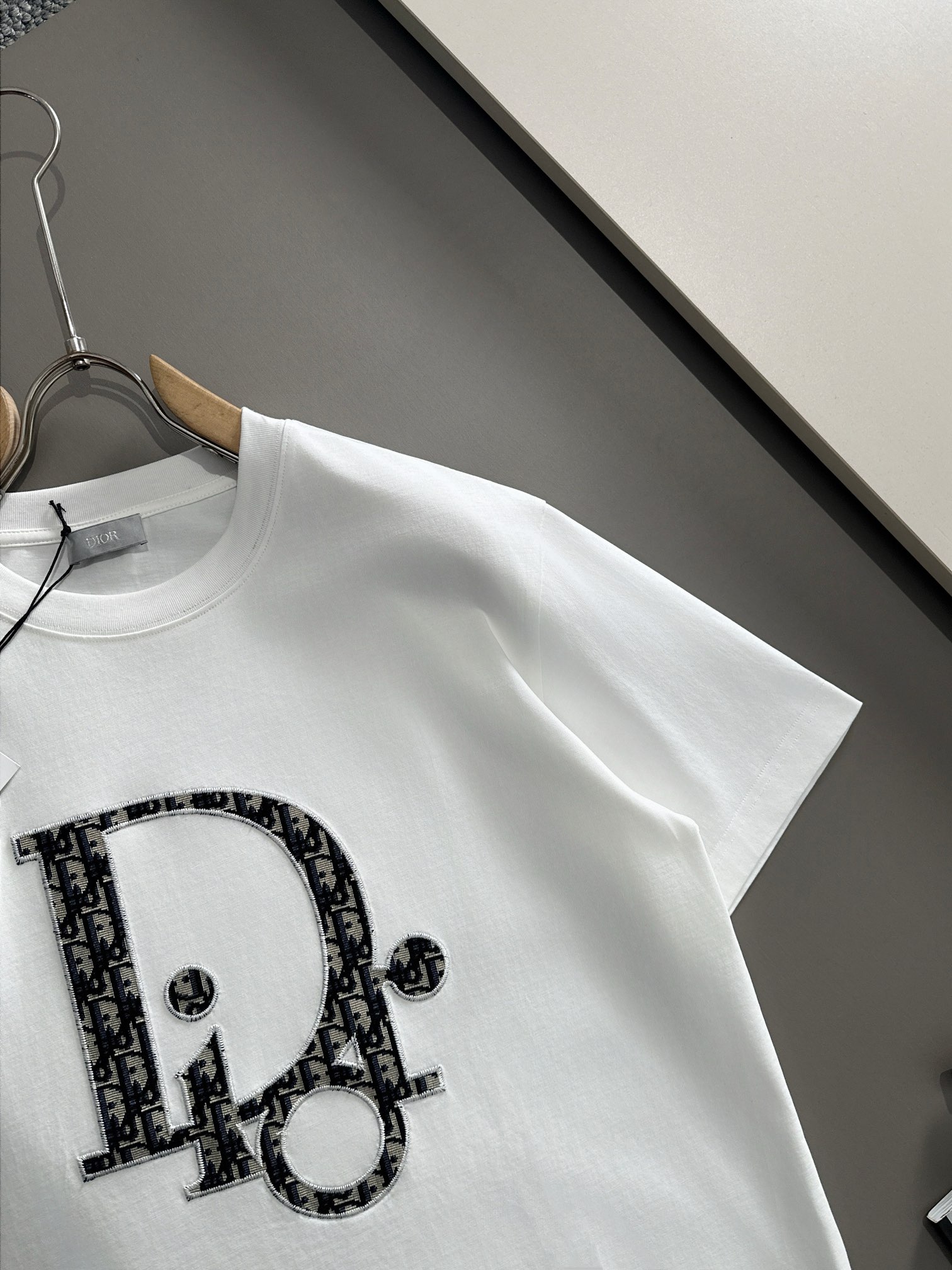DIRO T-SHIRT