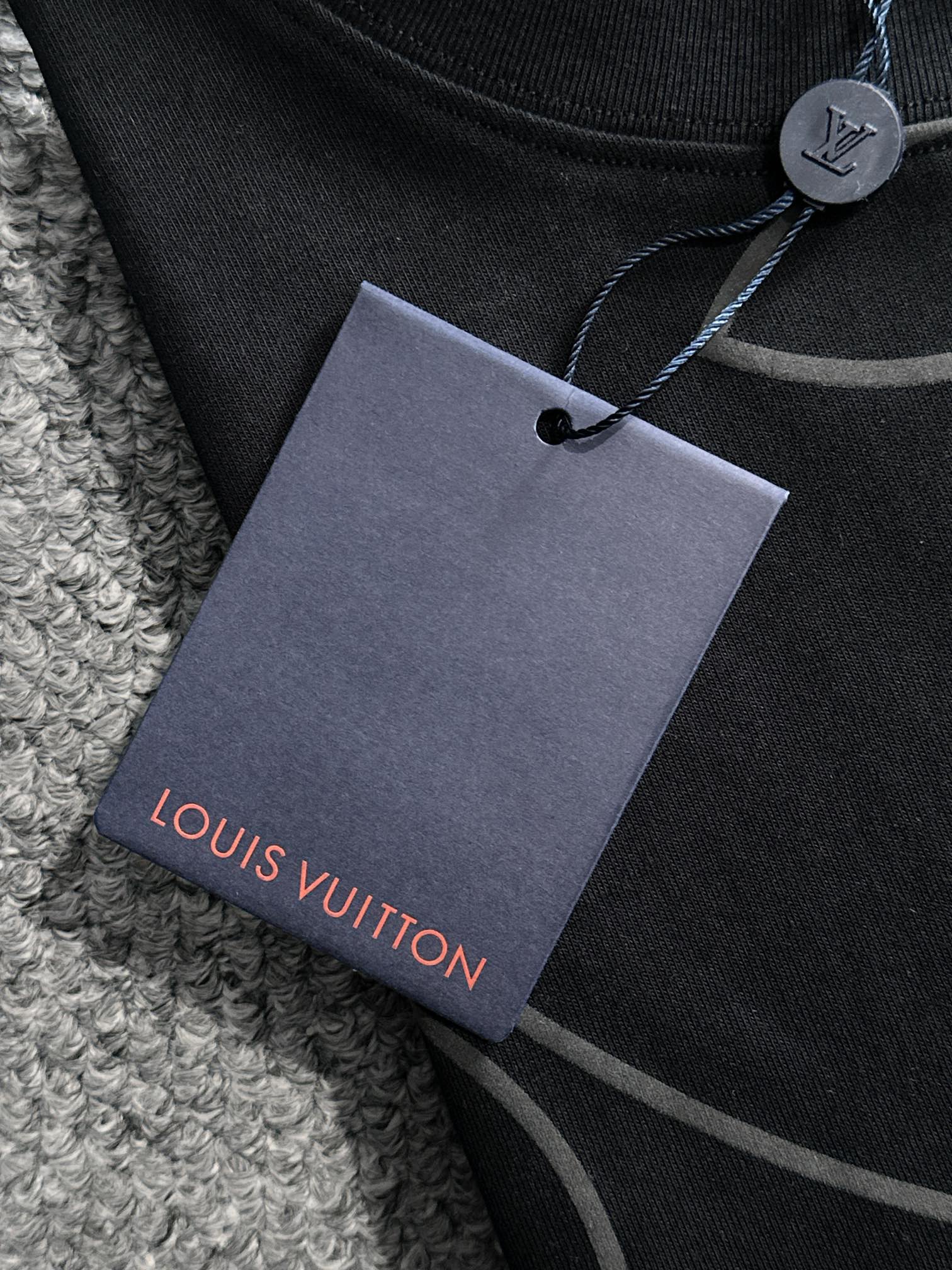 LV T-SHIRT