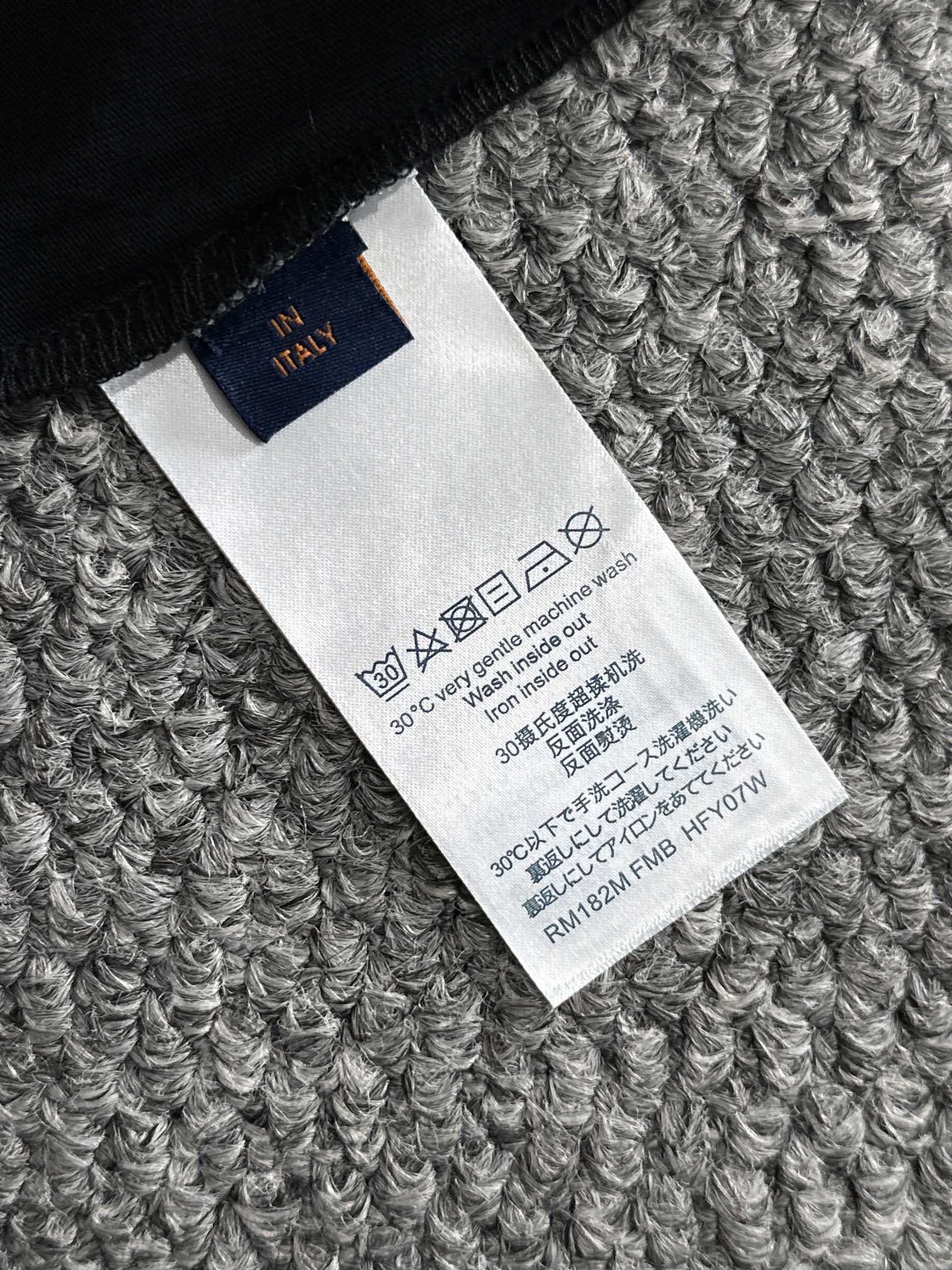 LV T-SHIRT