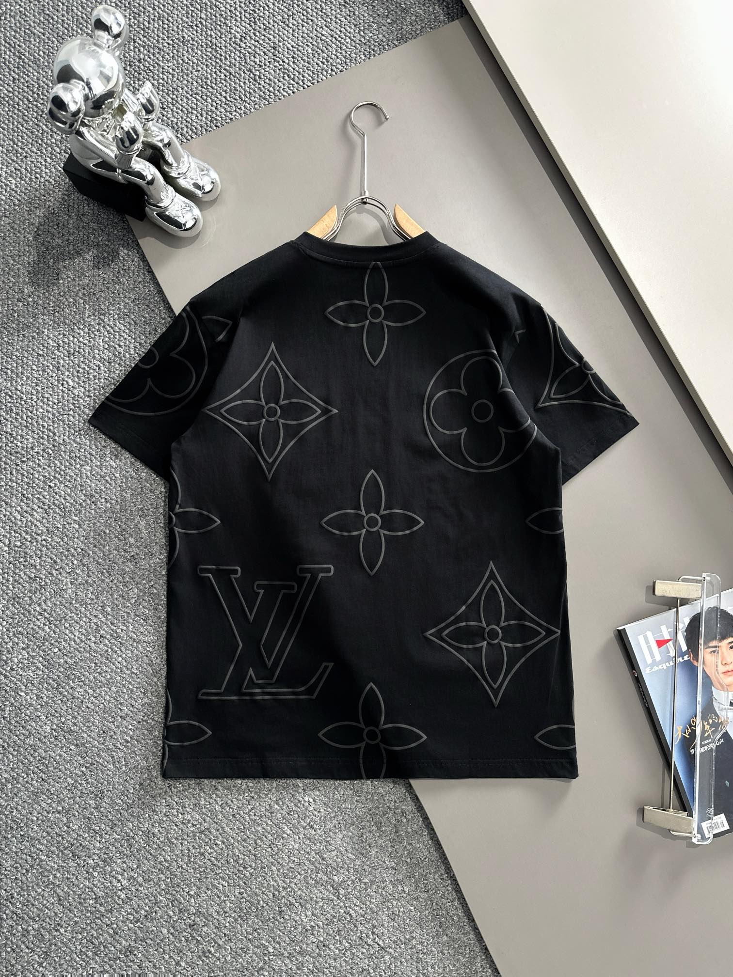 LV T-SHIRT