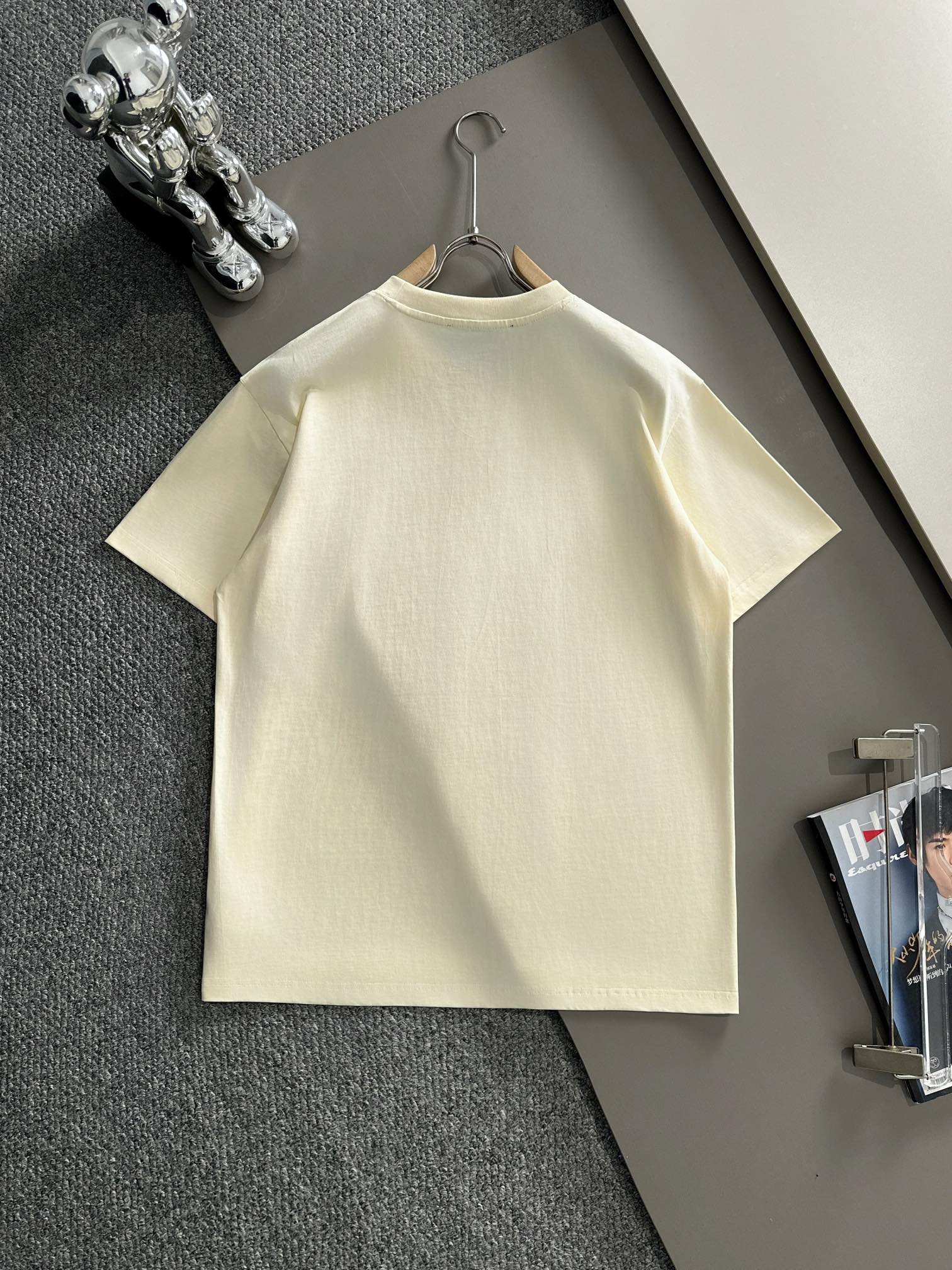 GUCCI T-SHIRT