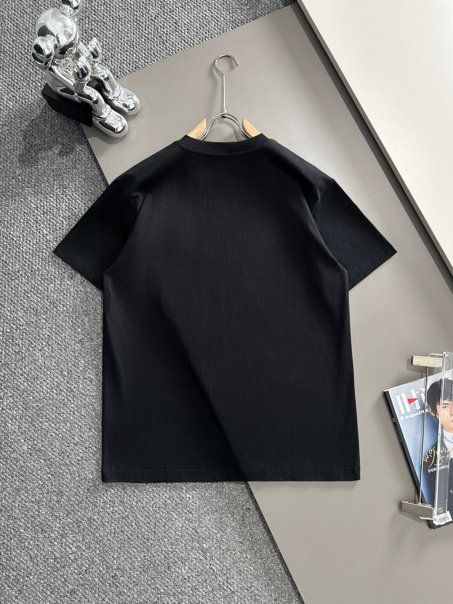 GUCCI T-SHIRT