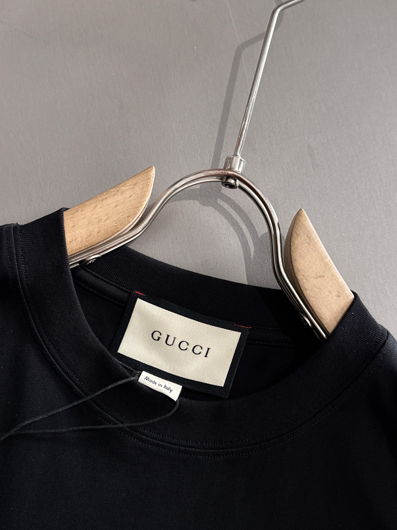 GUCCI T-SHIRT
