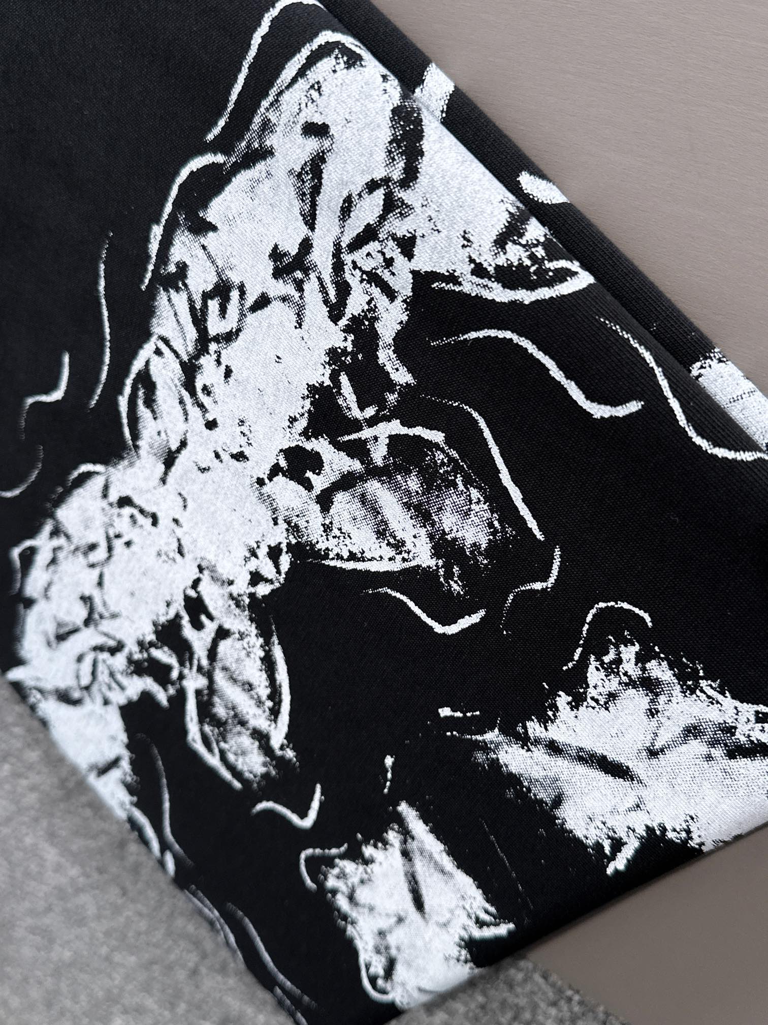 GUCCI T-SHIRT