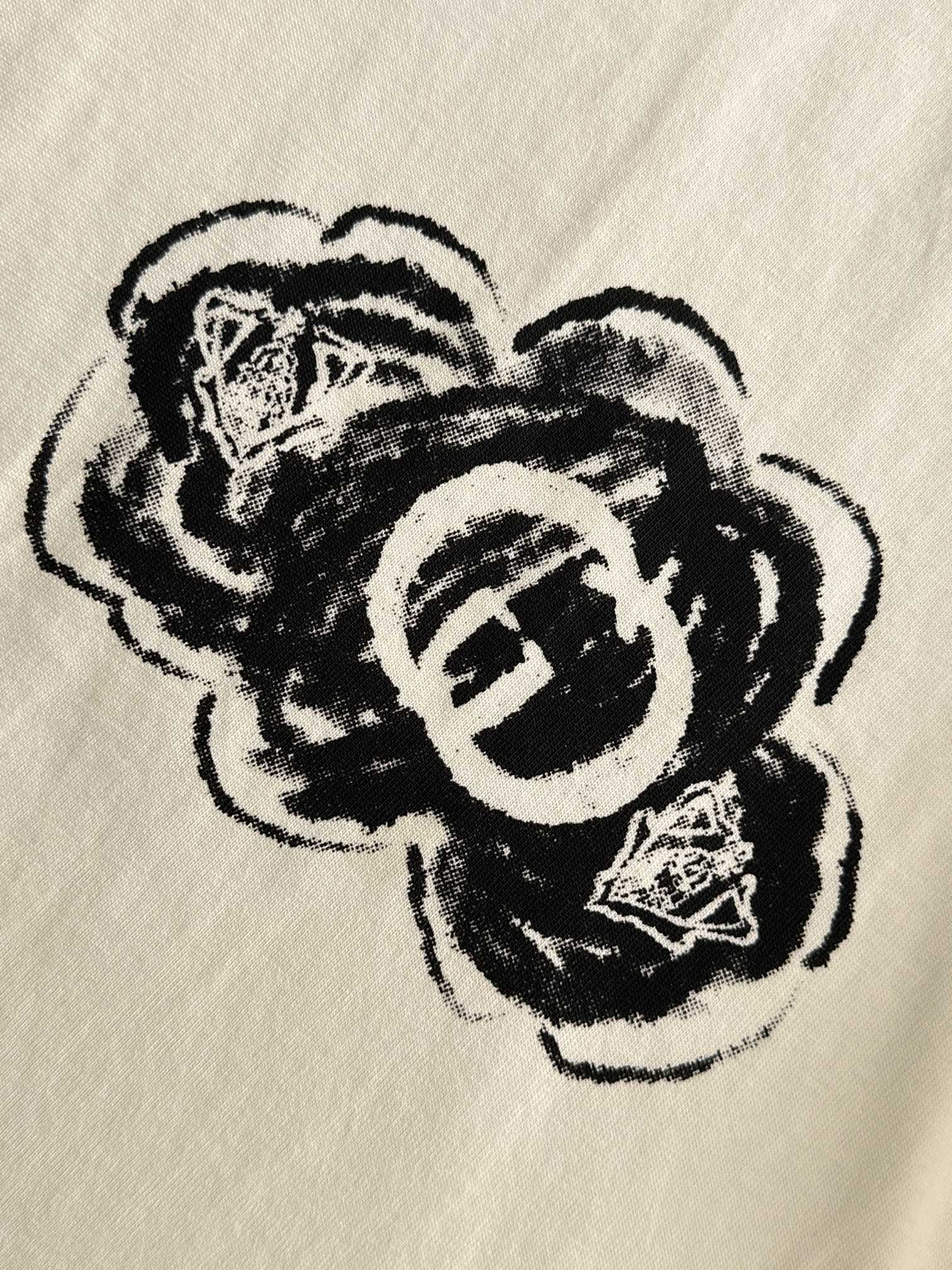 GUCCI T-SHIRT