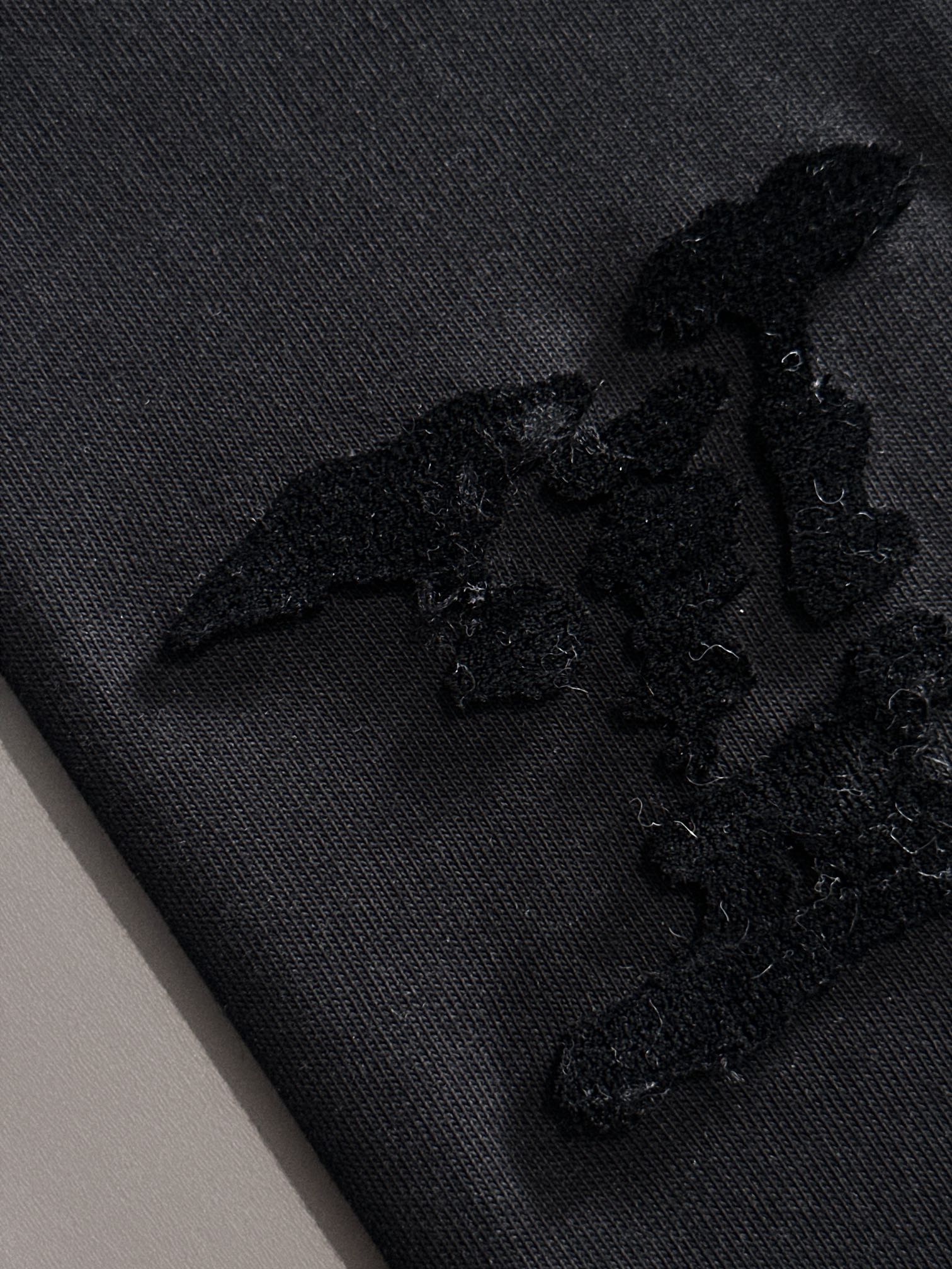 LV T-SHIRT