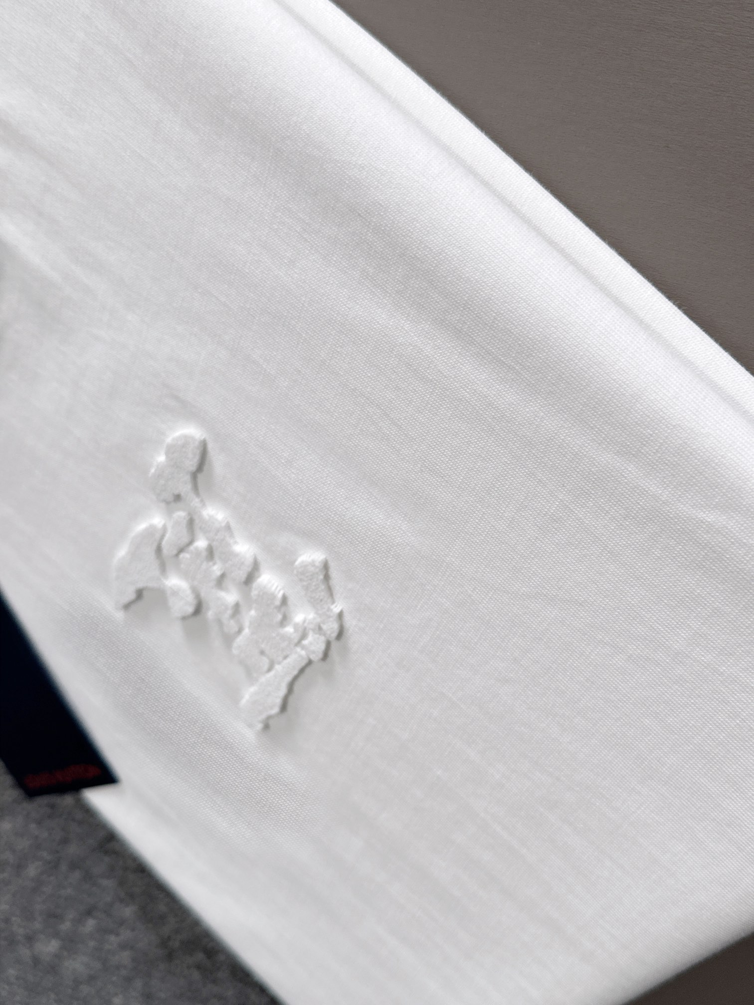 LV T-SHIRT