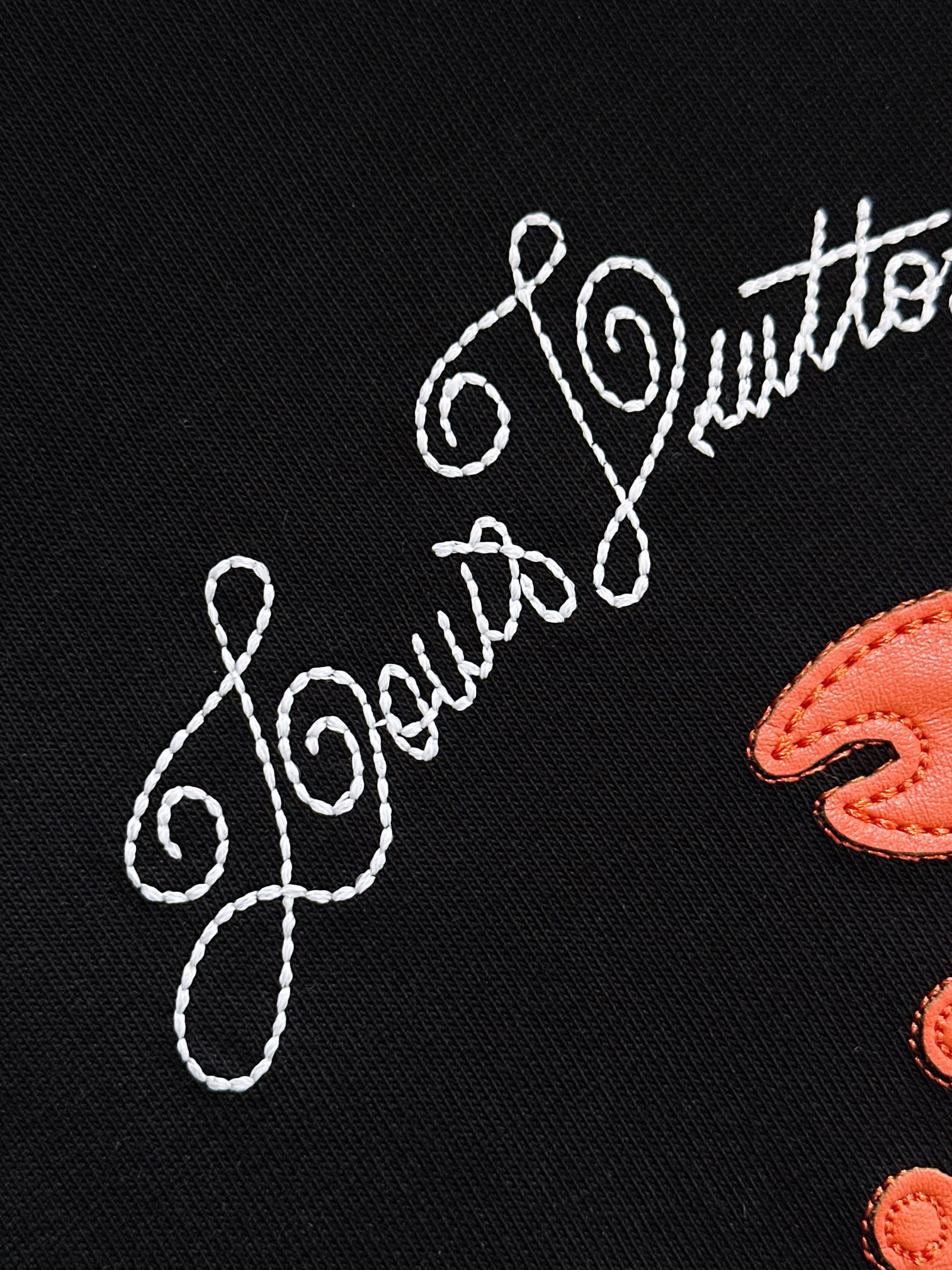 LV T-SHIRT