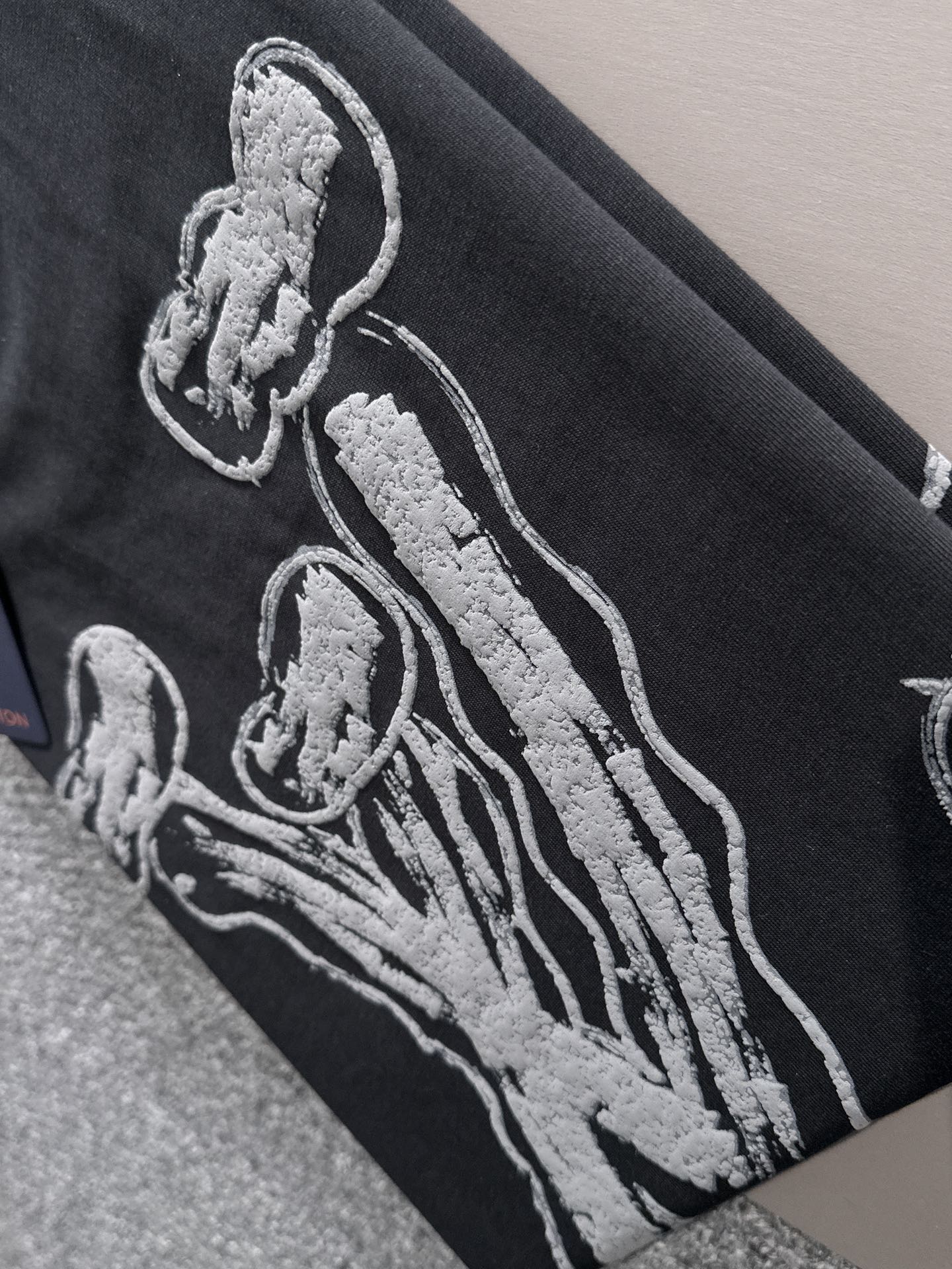LV T-SHIRT