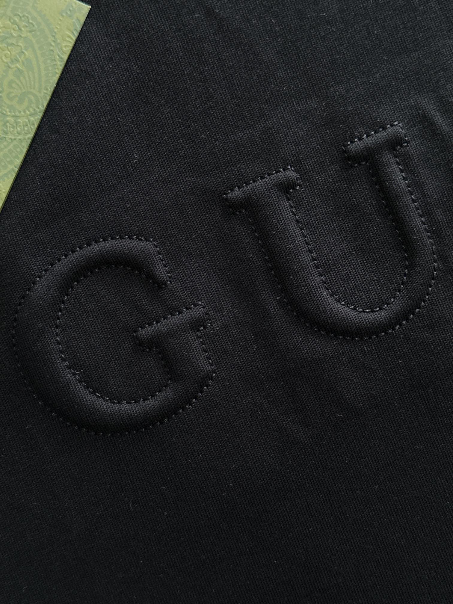 GUCCI T-SHIRT