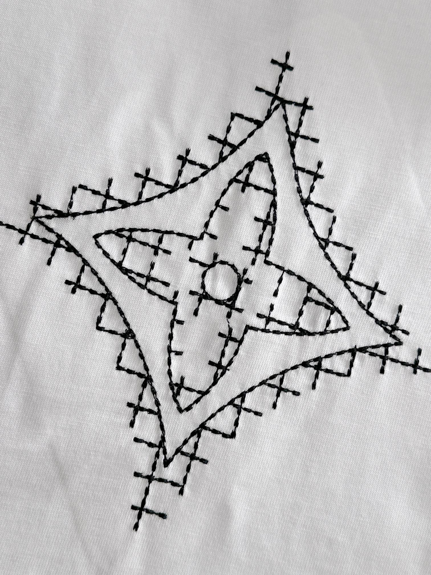 LV T-SHIRT