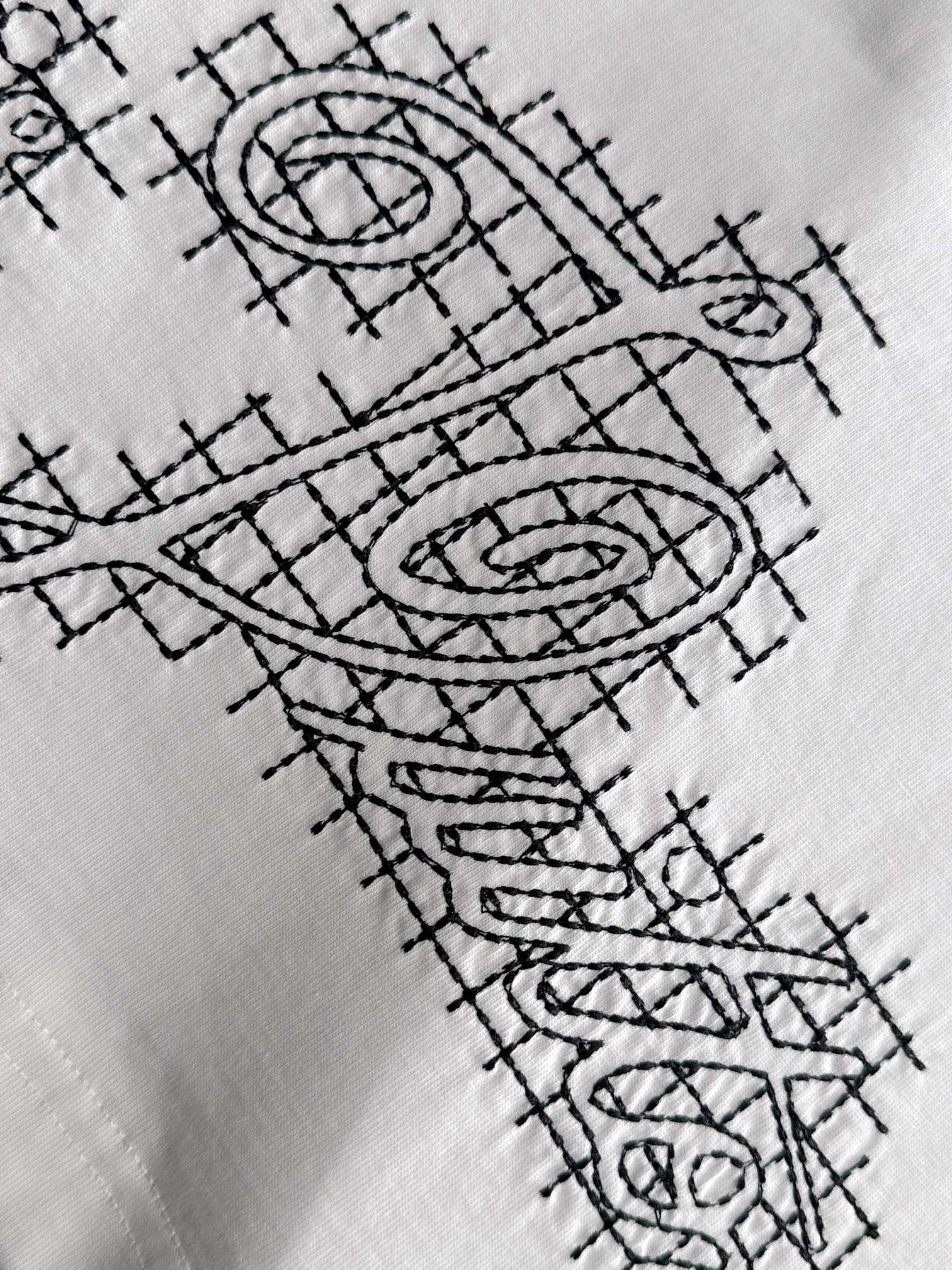 LV T-SHIRT