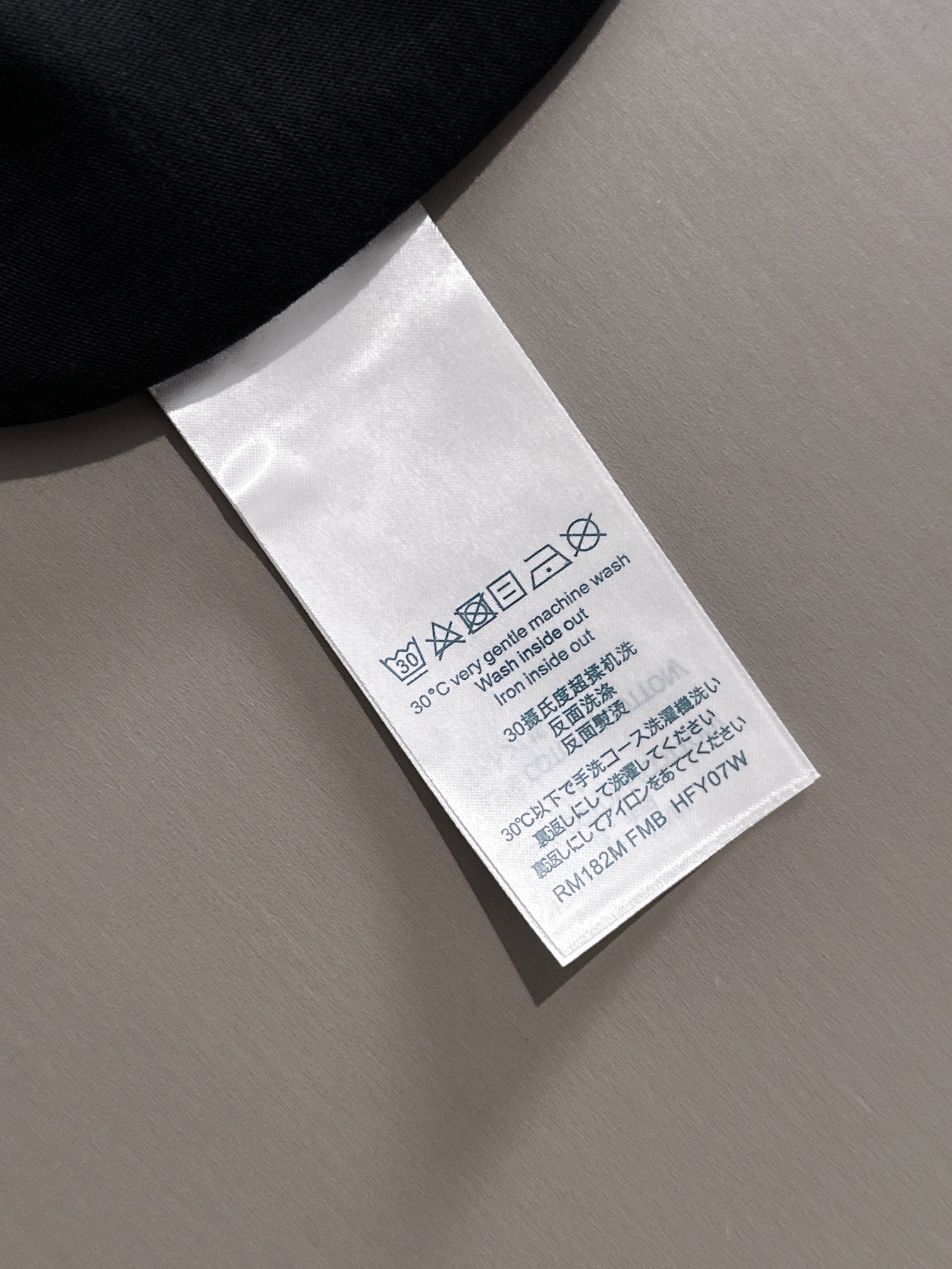 LV T-SHIRT